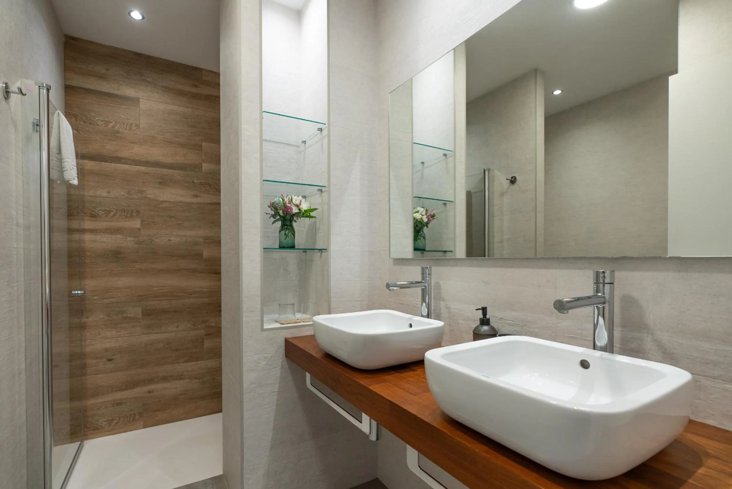 Finca Agroturismo Son Menut