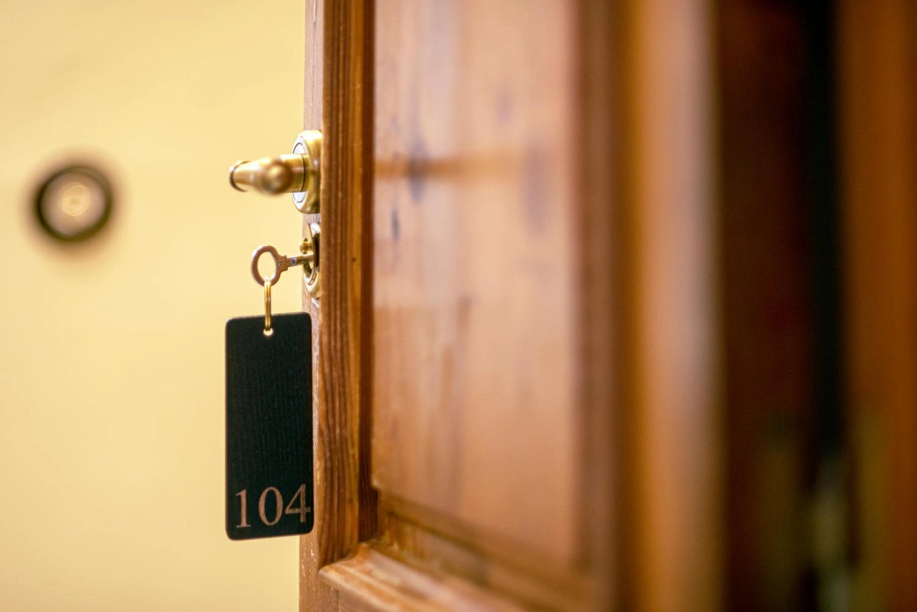 Hotel Boutique Conde de la Corte