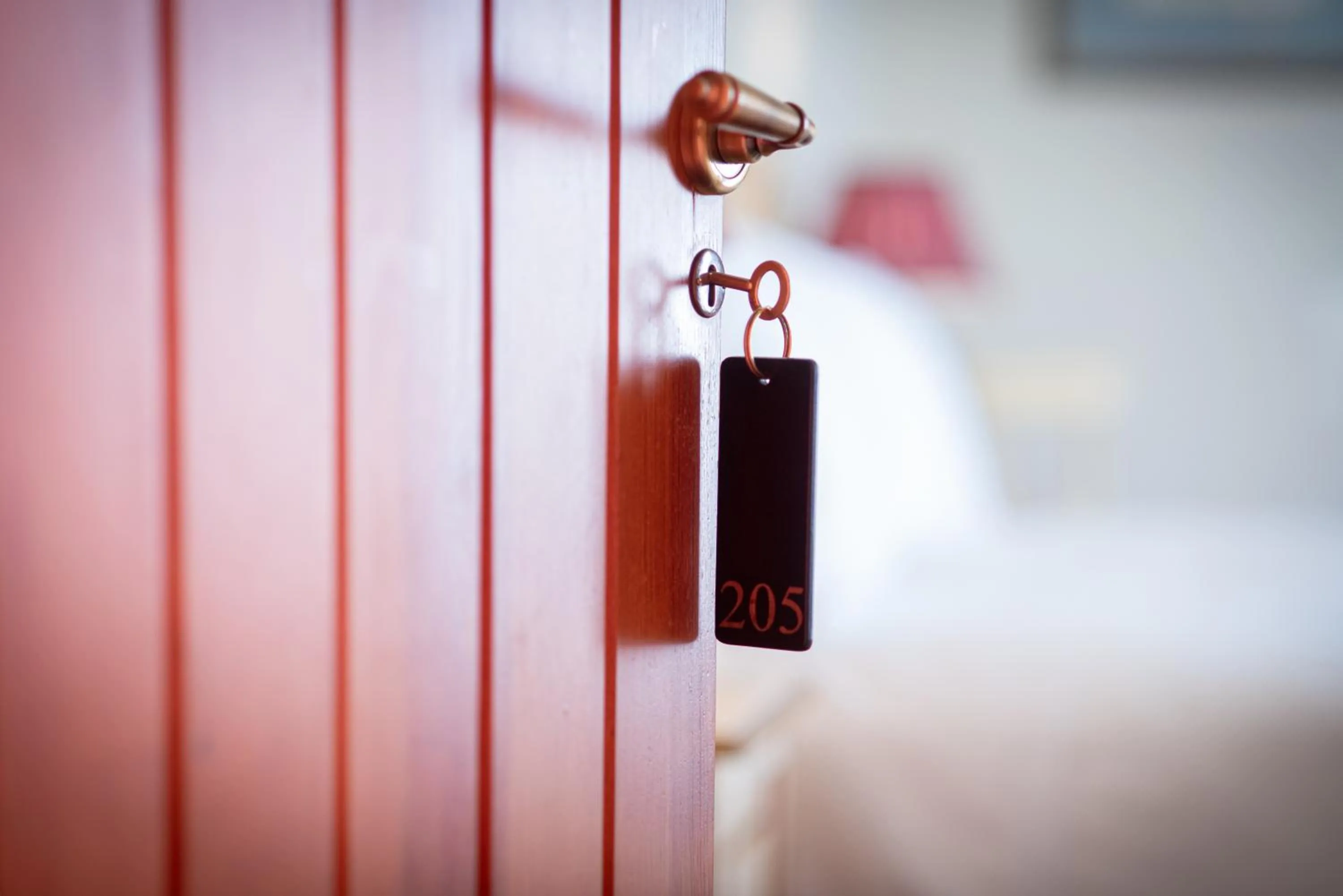 Hotel Boutique Conde de la Corte