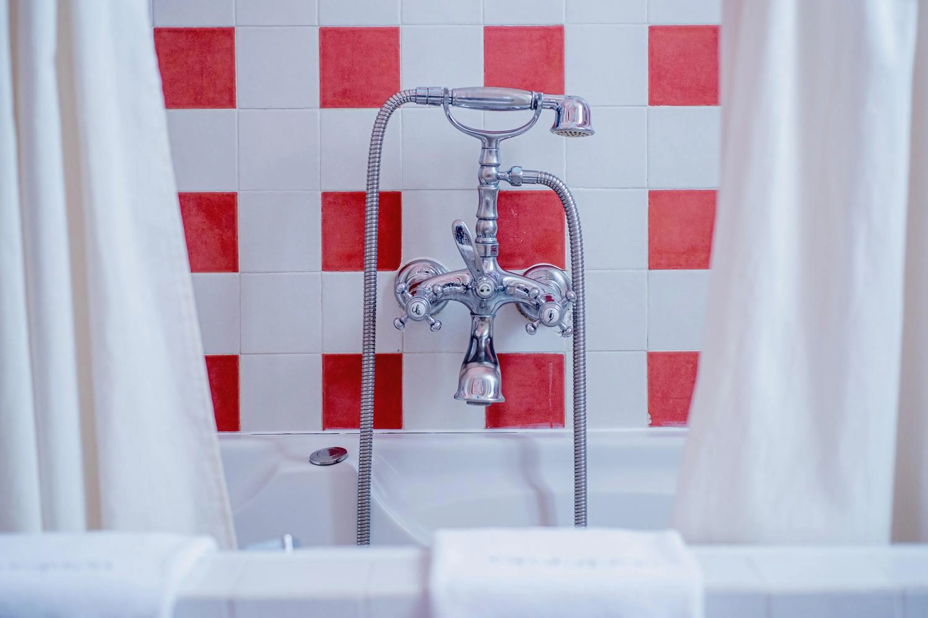 Hotel Boutique Conde de la Corte