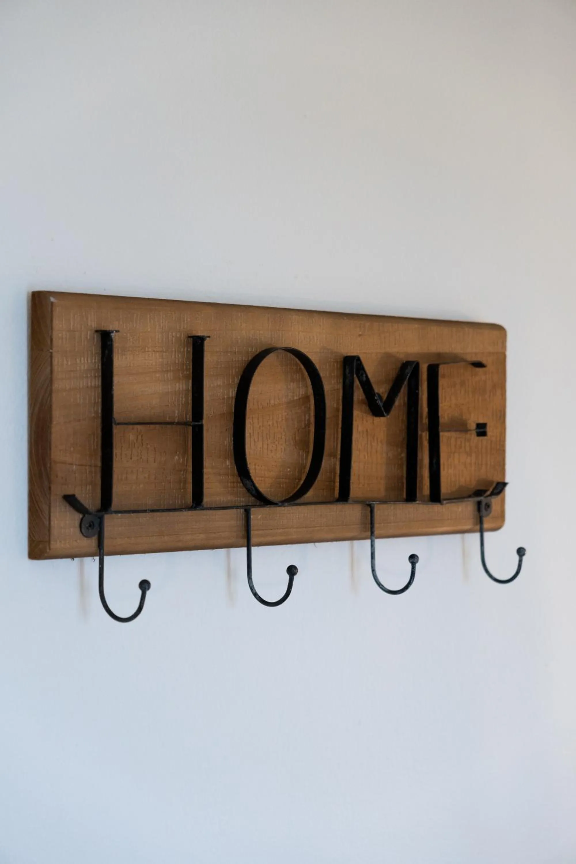 Decorative detail in Aspri Petra Apartments