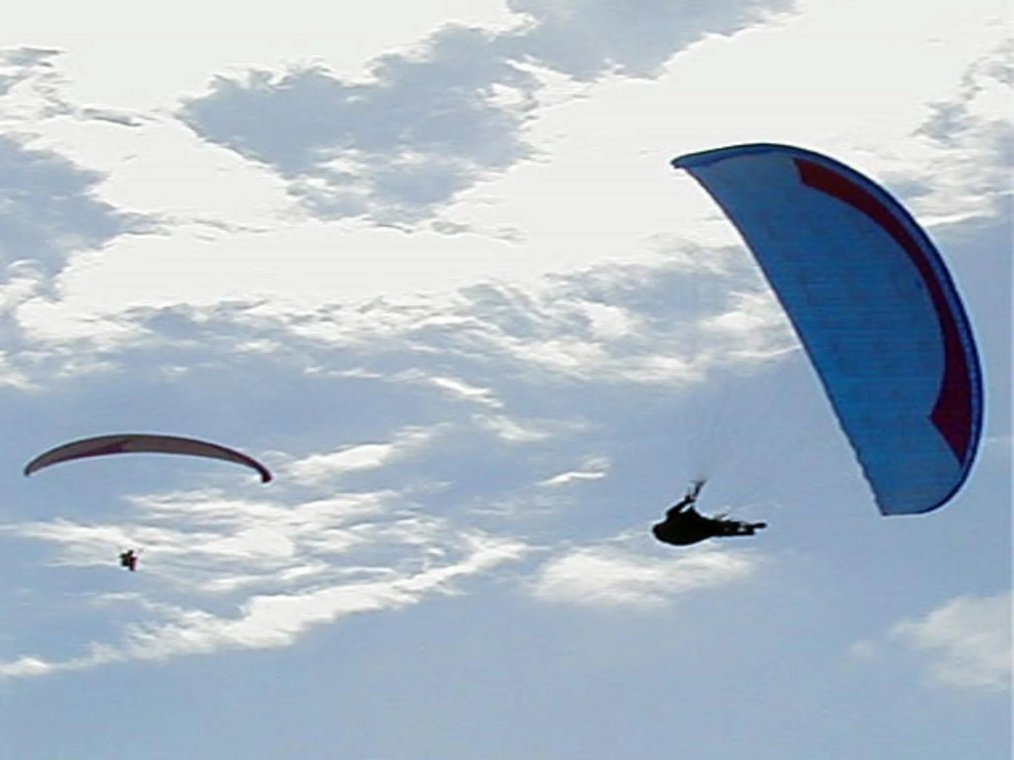 Activities in Aspri Petra Apartments