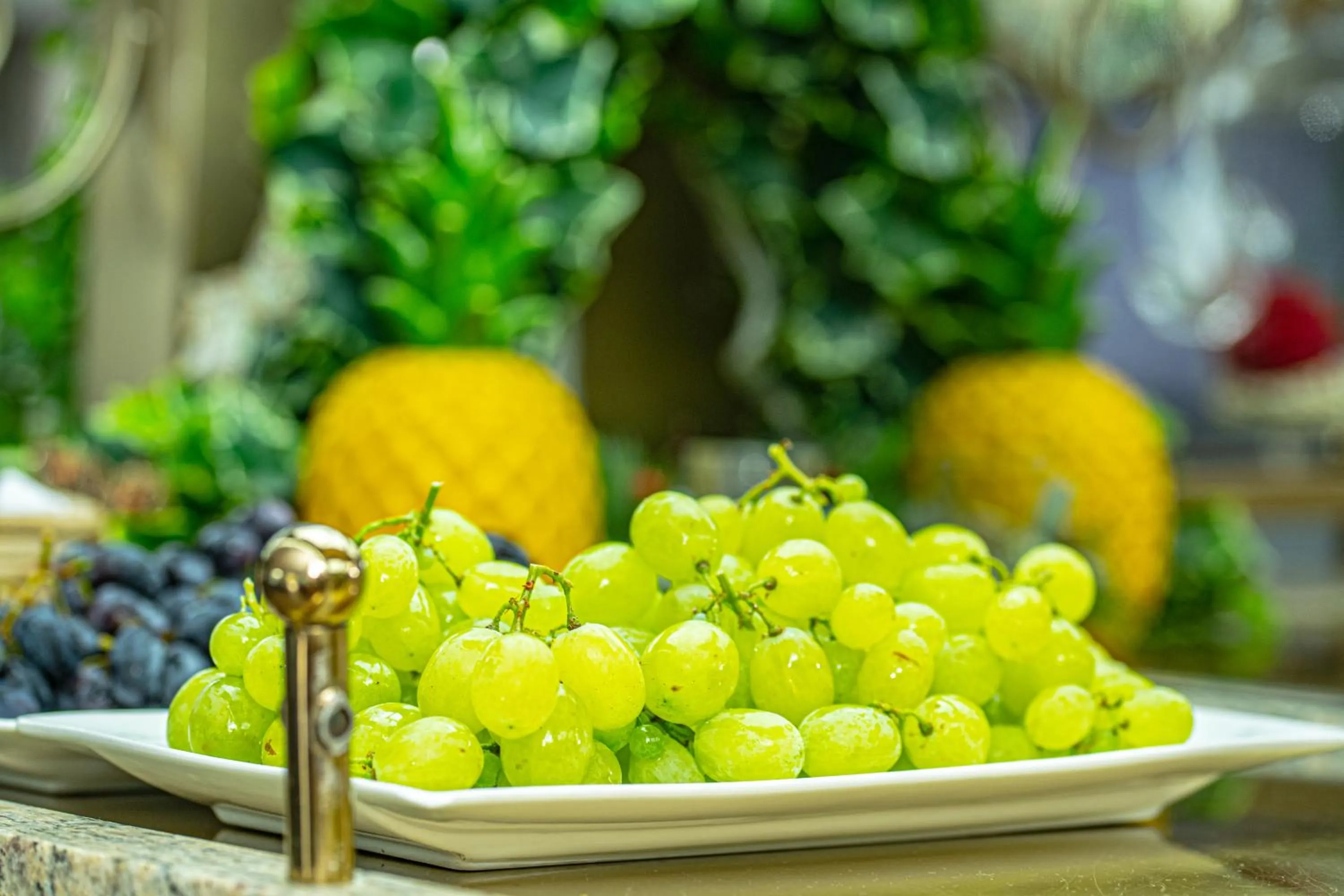 Restaurant/places to eat in Logis Hôtel - Le Relais du Parisis