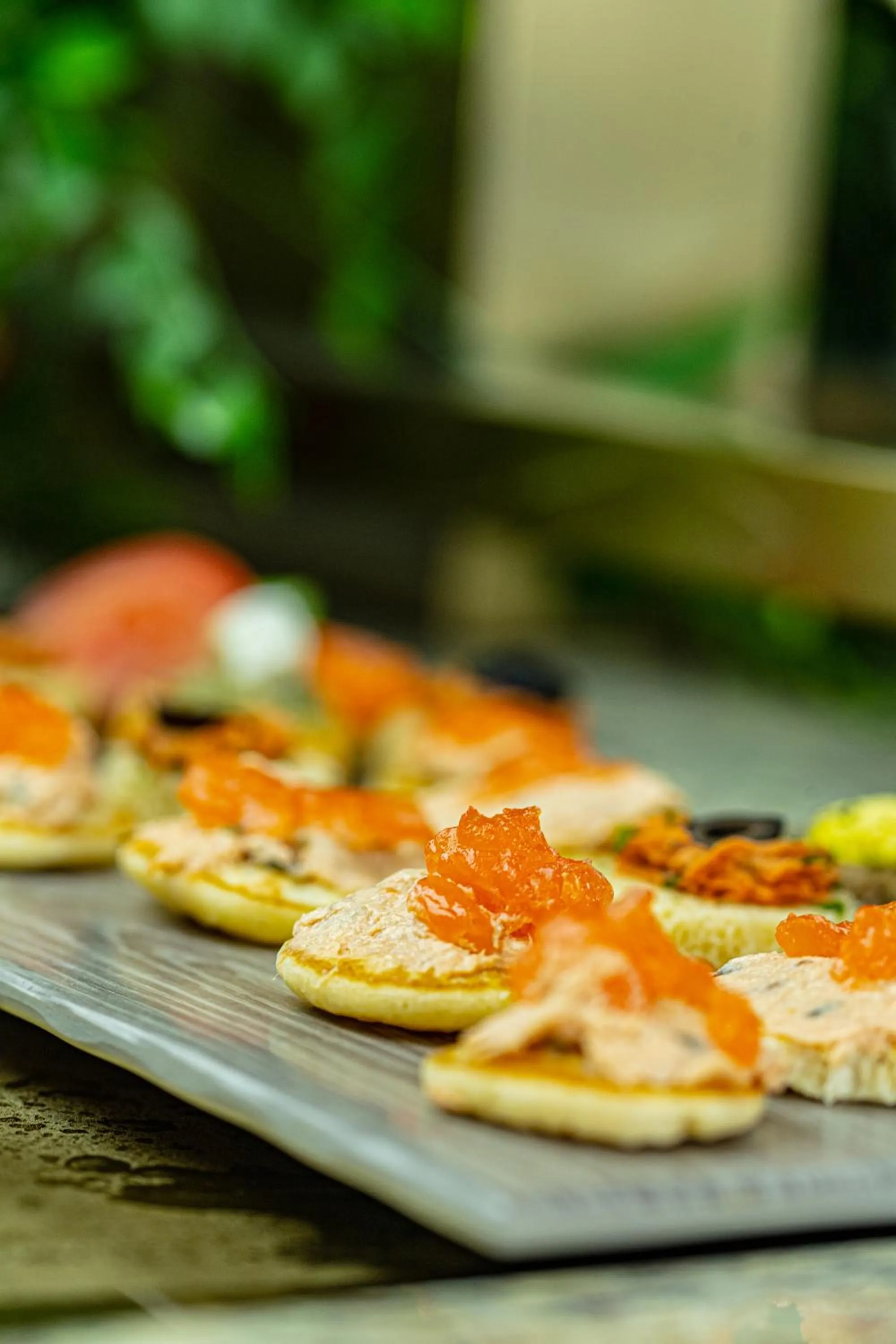 Restaurant/places to eat in Logis Hôtel - Le Relais du Parisis