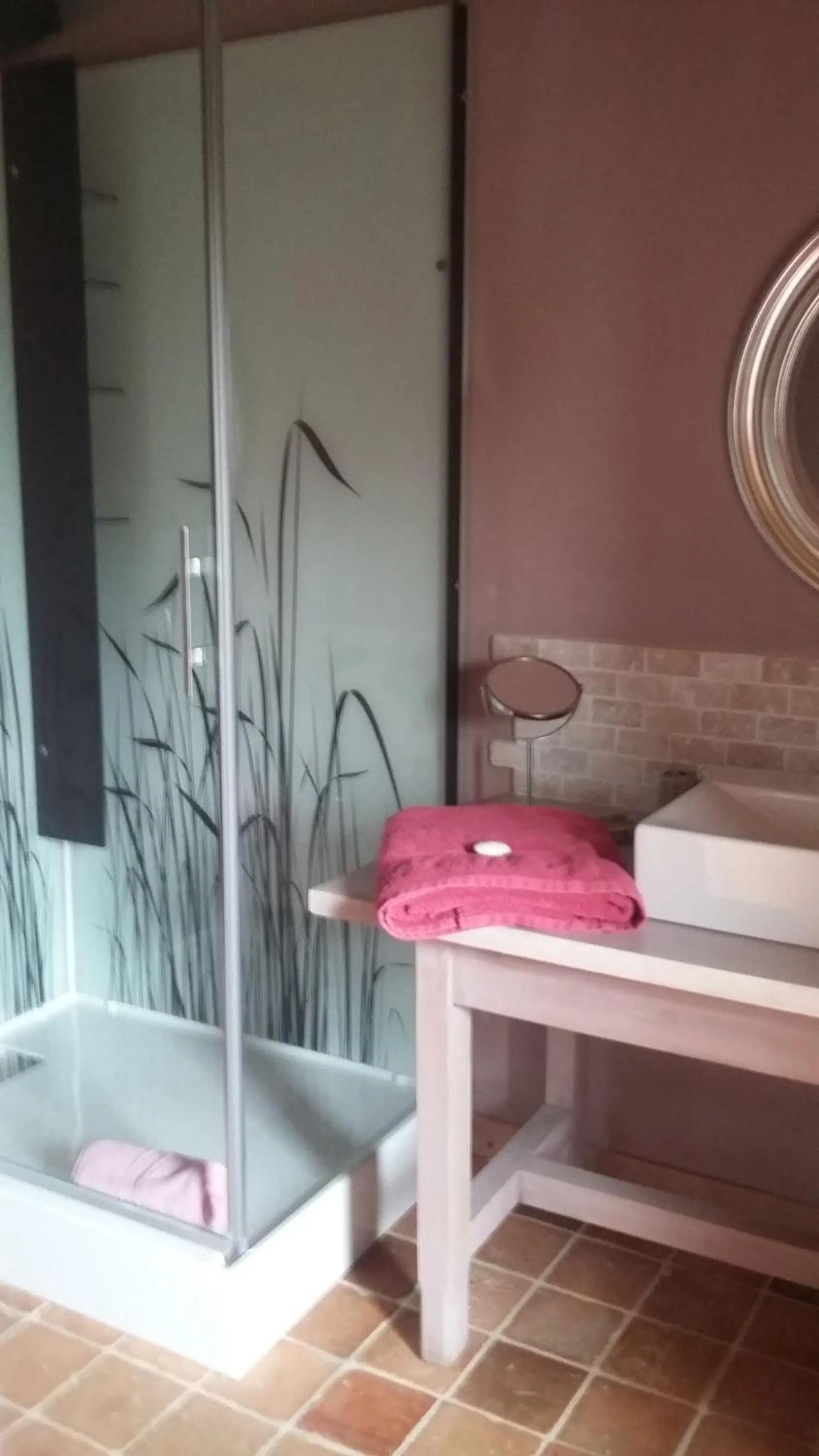 Other in Aux Greniers à Rêves