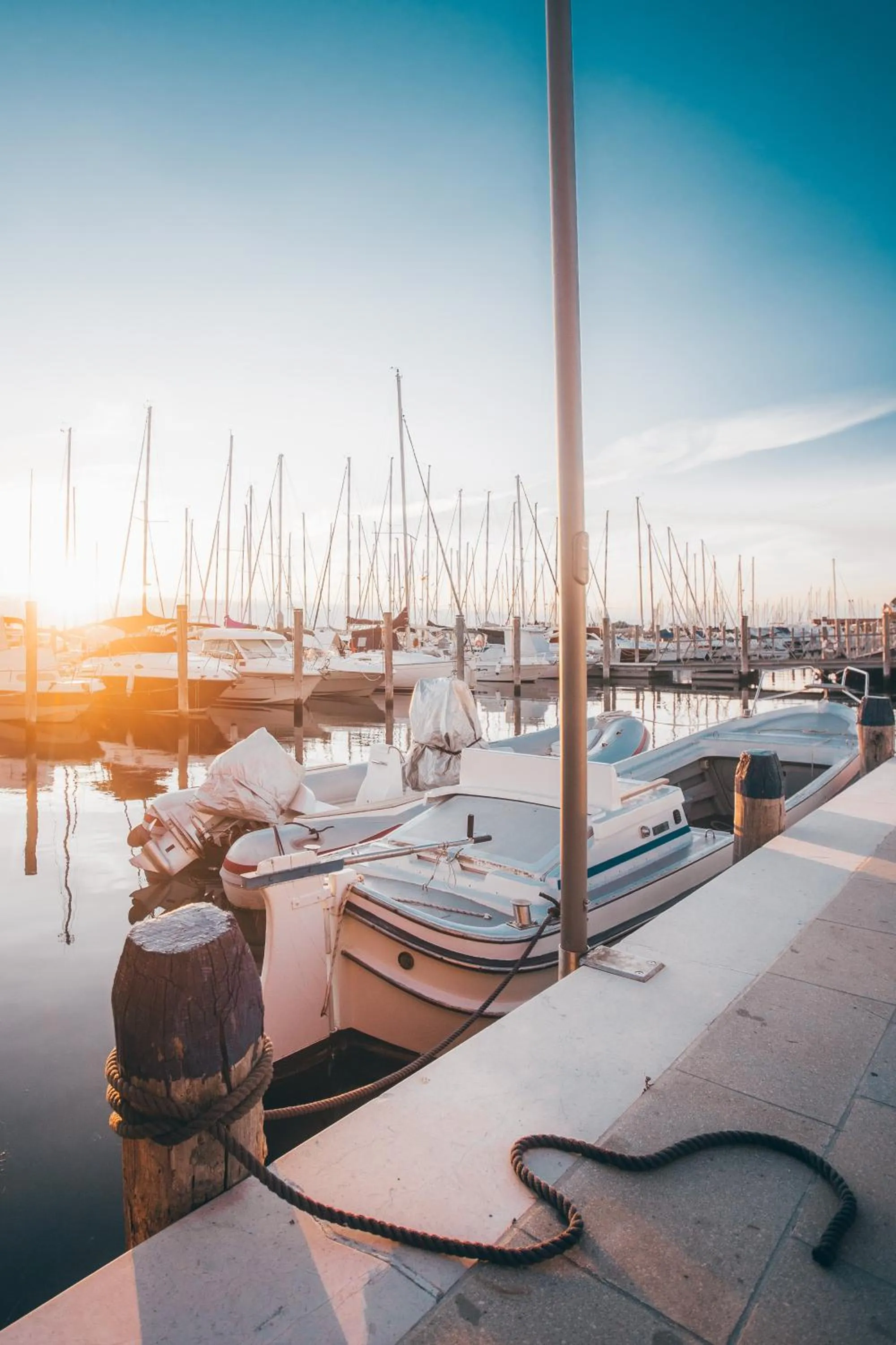 Property building in Mosella Suite Hotel