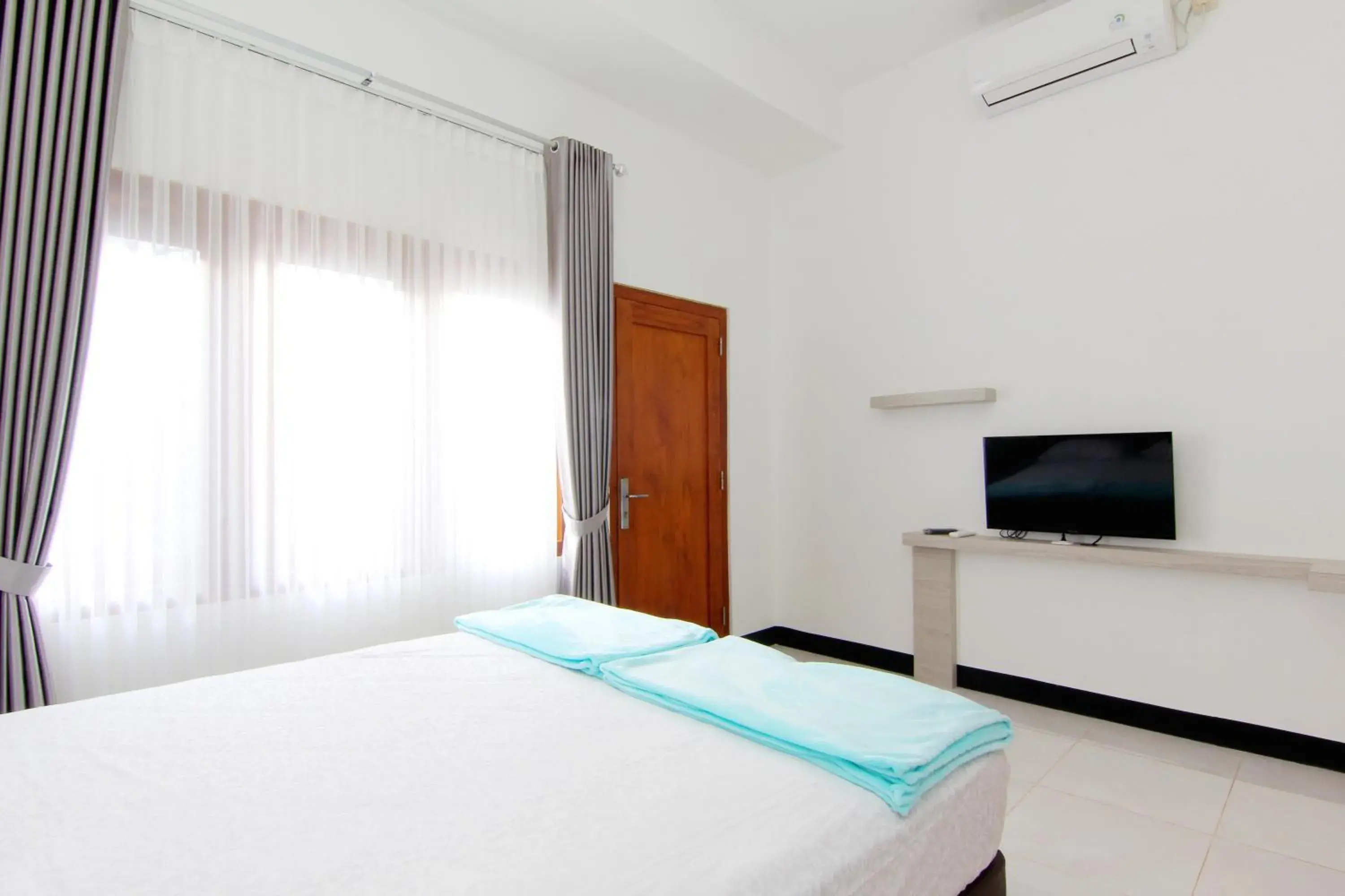 Silas Garden Silas Garden