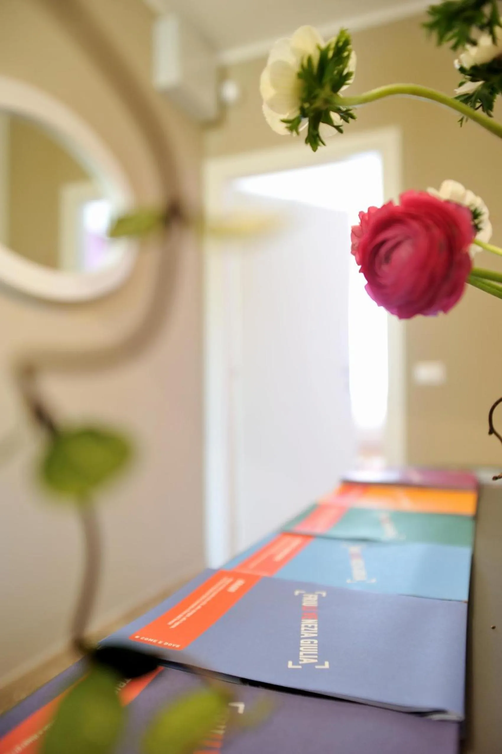 Other in Stop & Sleep Udine