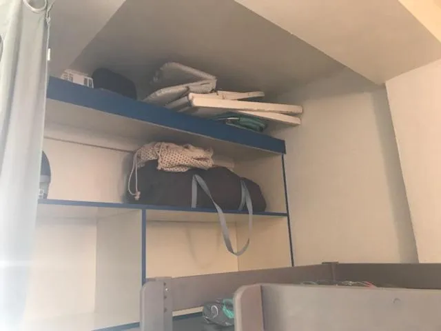 la Bassure de Baas à Ambleteuse