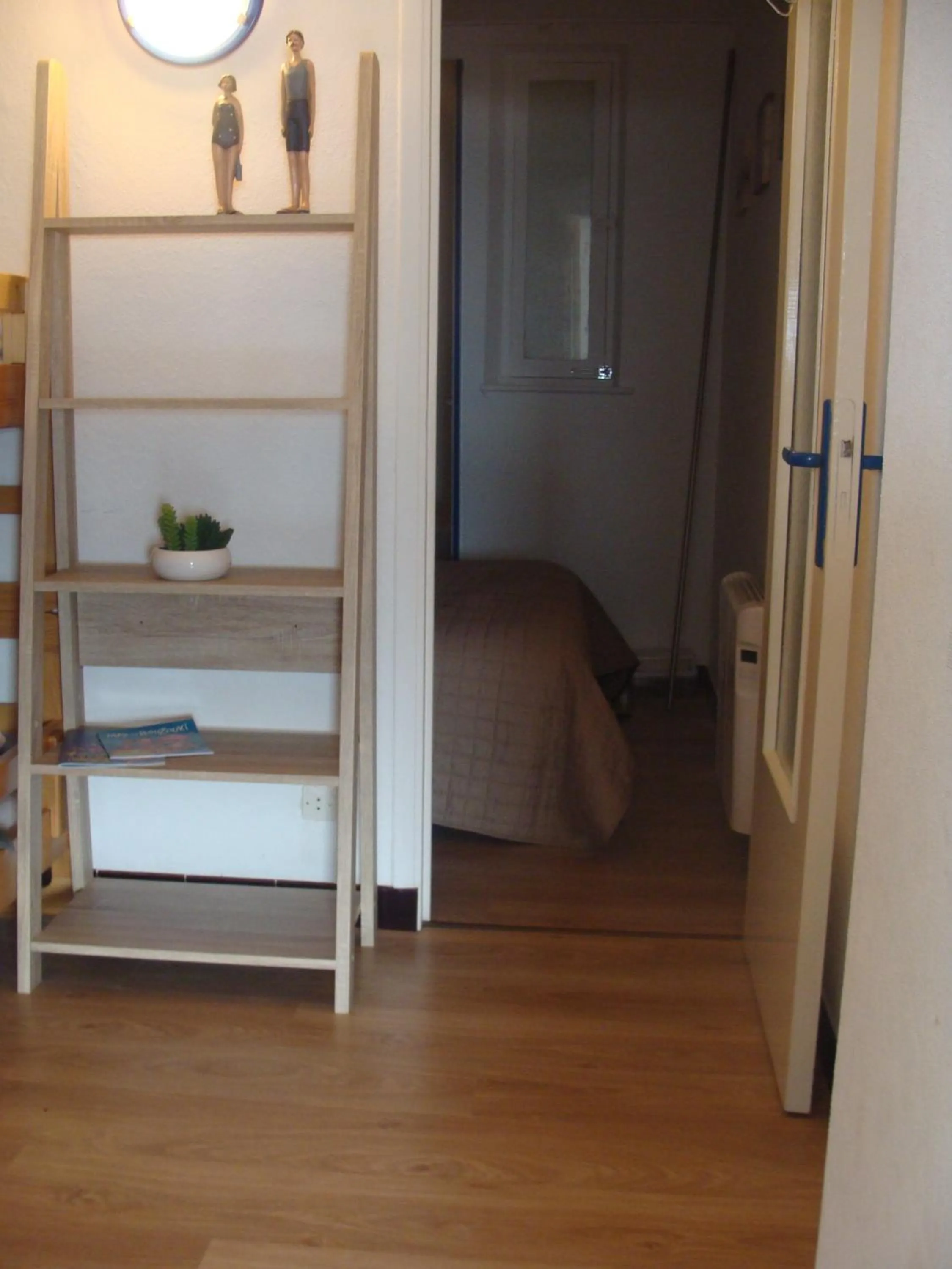 la Bassure de Baas à Ambleteuse