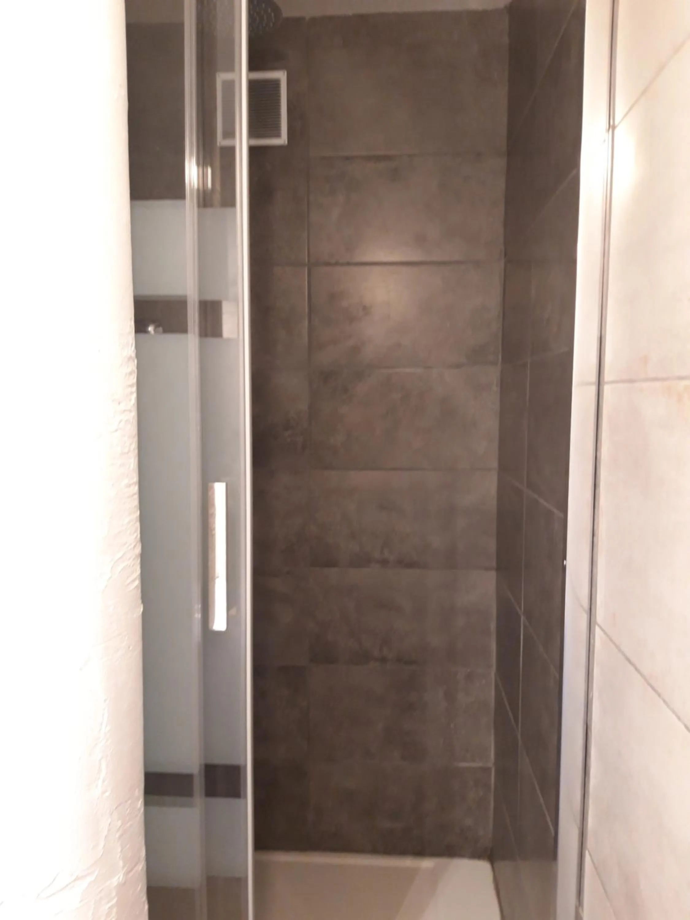 la Bassure de Baas à Ambleteuse