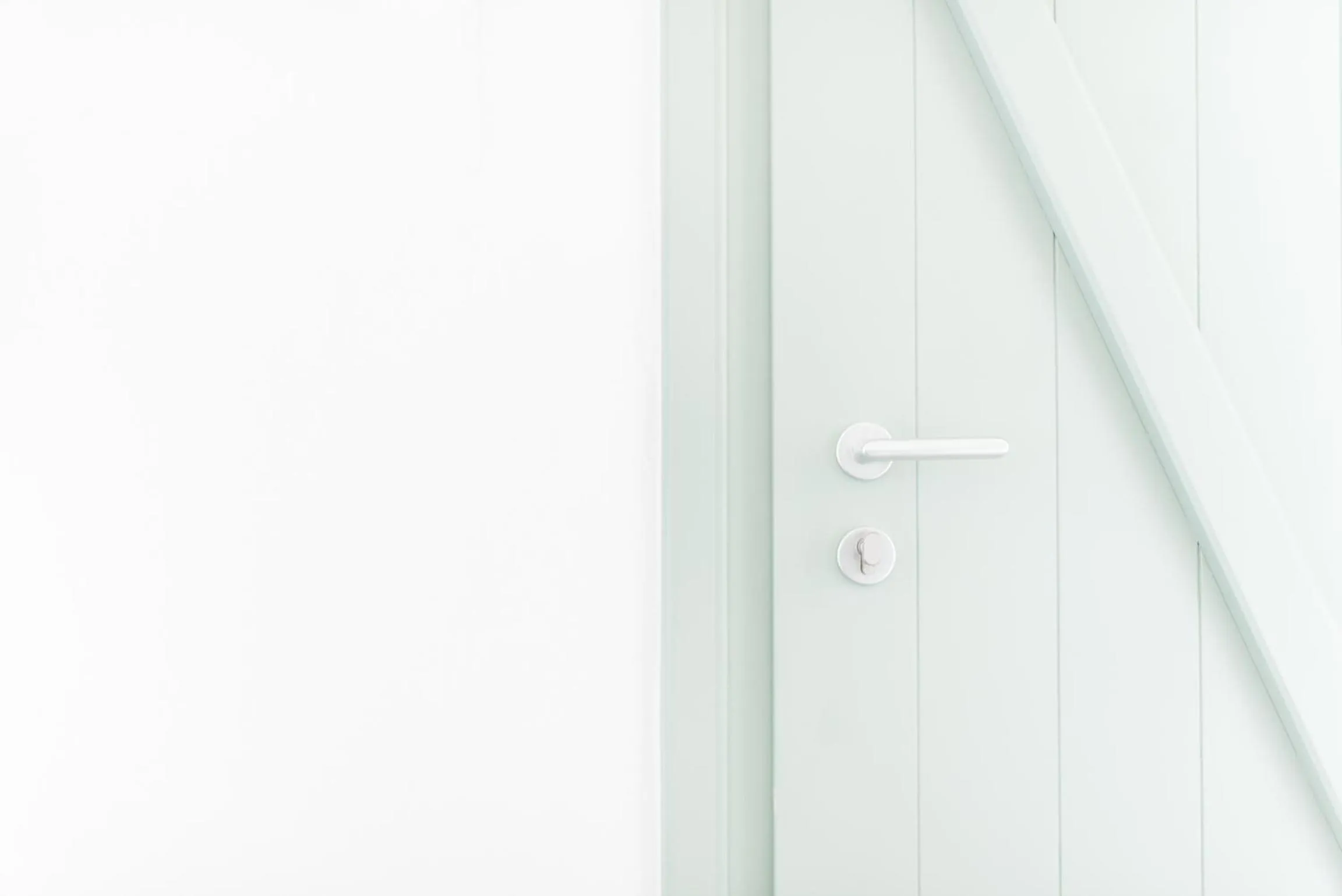 Decorative detail in Agave Santorini Design Boutique Hotel