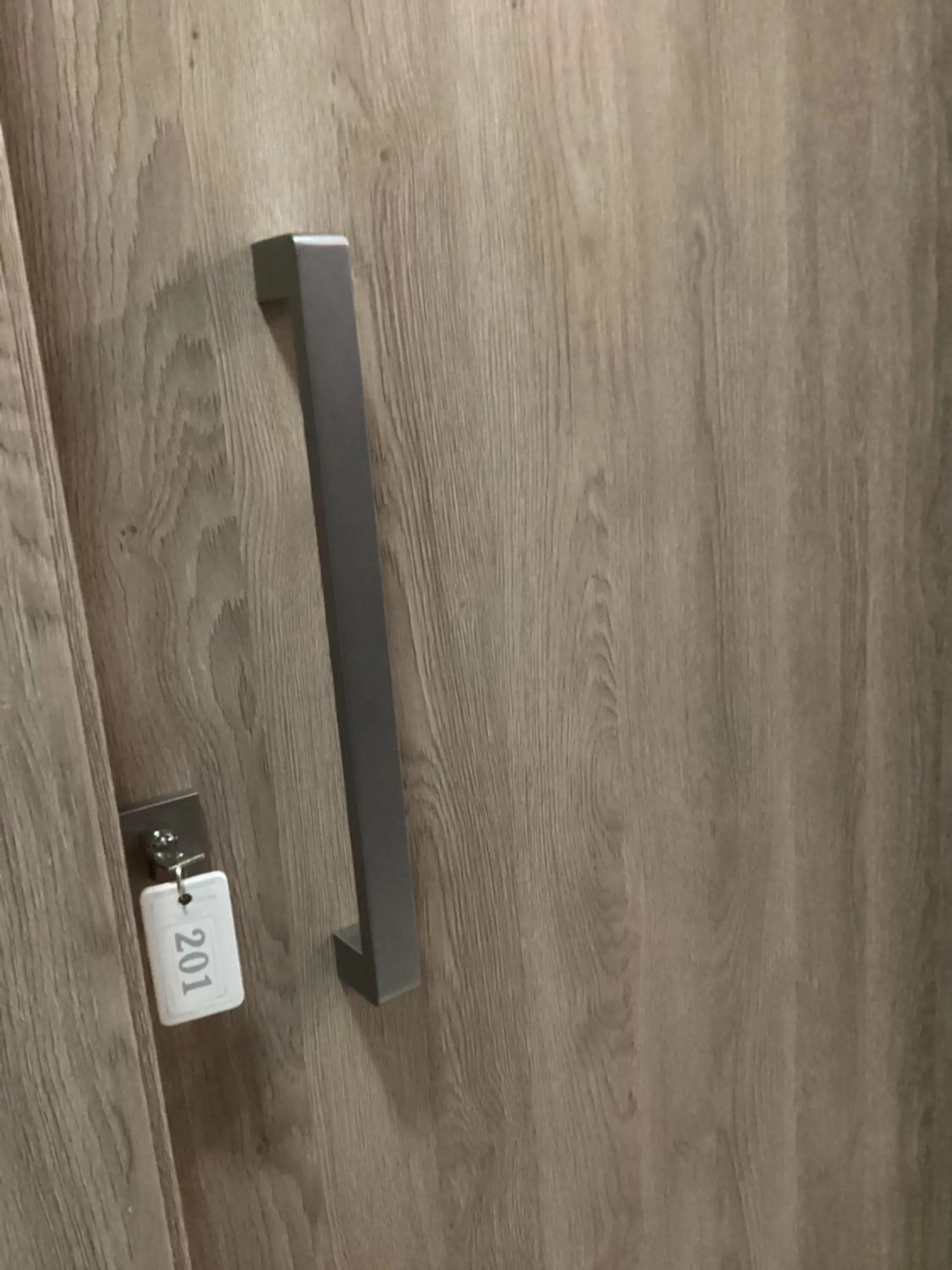 Property building in Alexandros