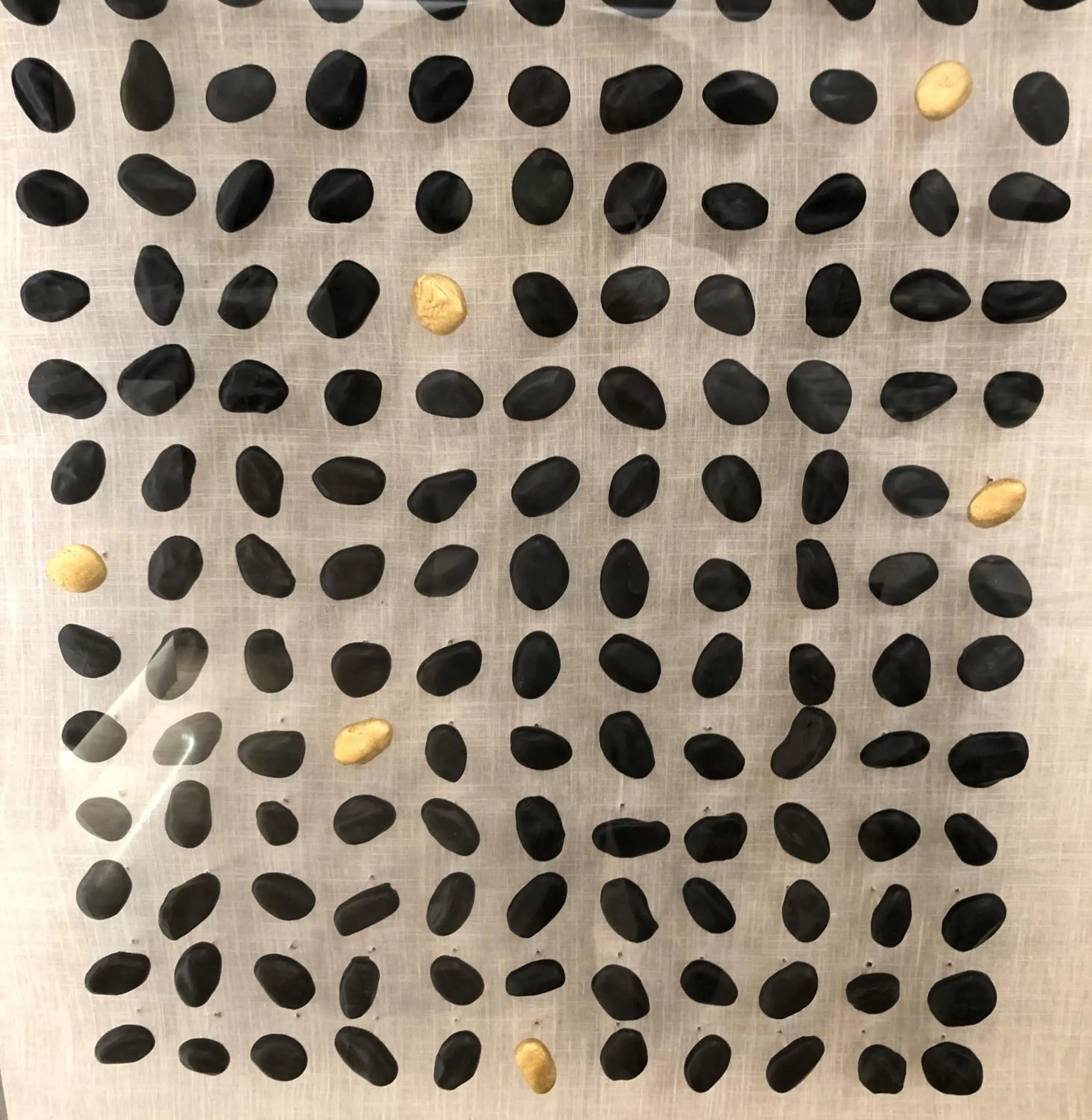 Restaurant/places to eat in Droushia Heights Hotel