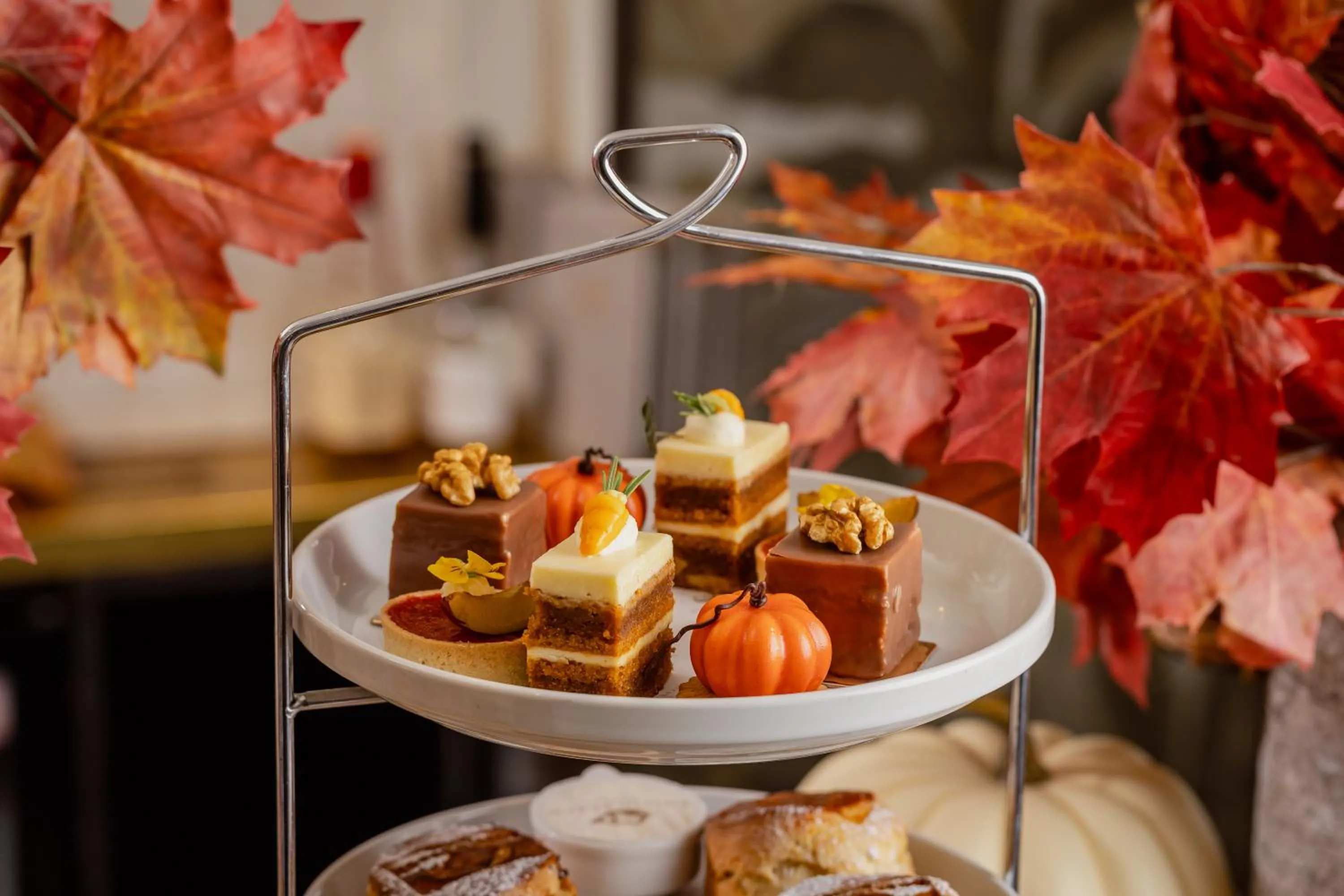 Restaurant/places to eat in Roslin Beach Hotel