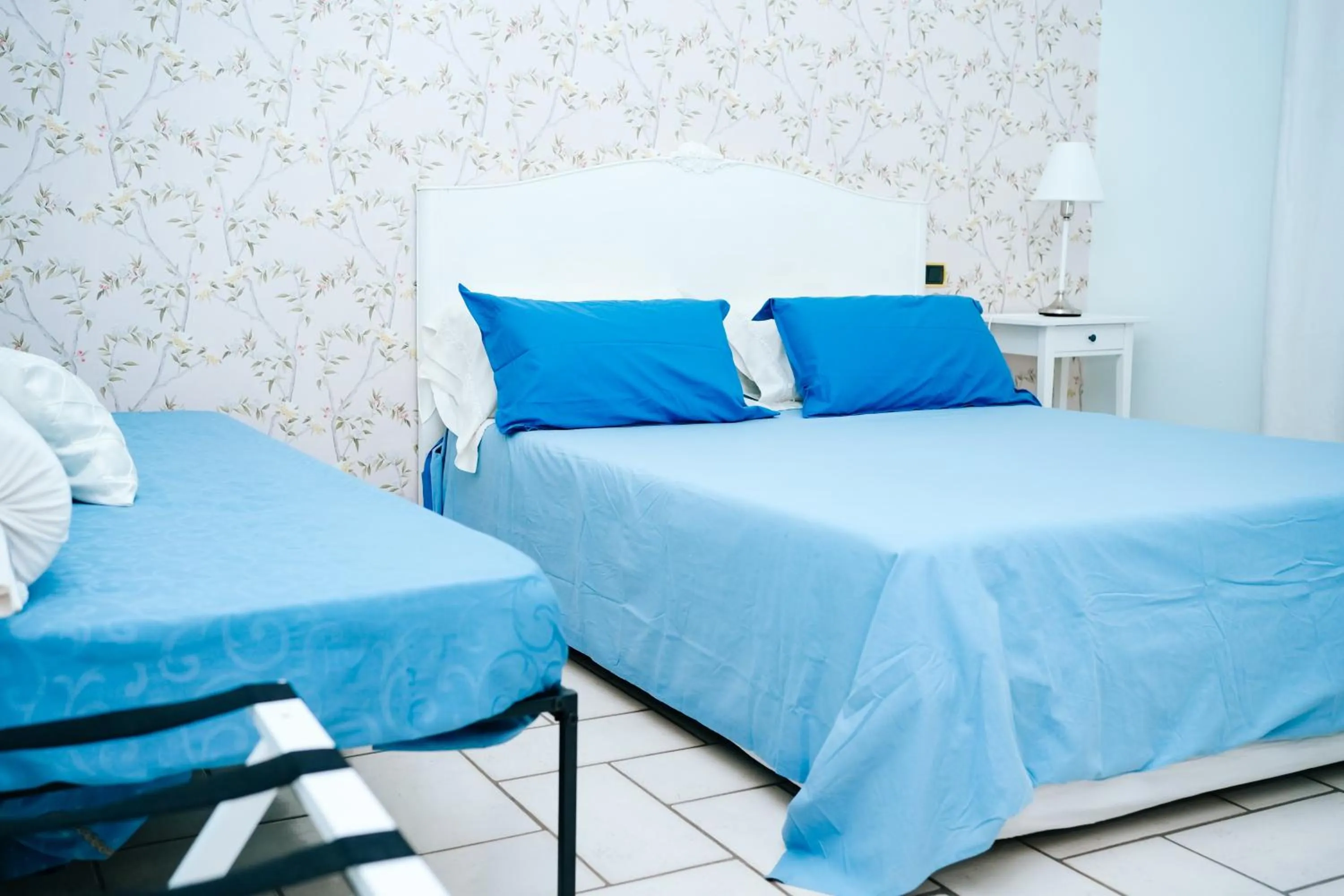 PepeRosa B&B and Events