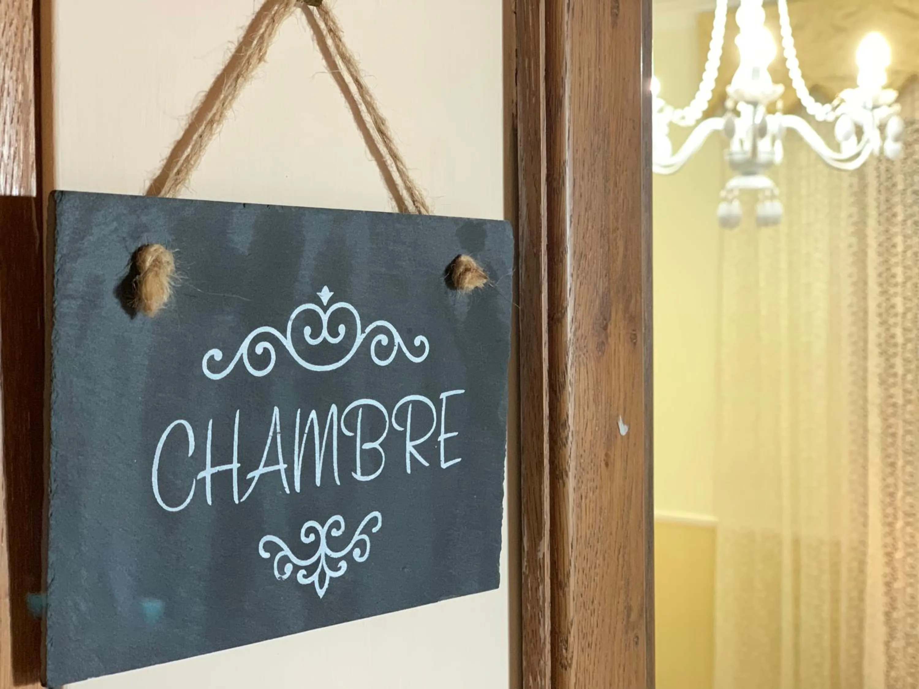 PepeRosa B&B and Events