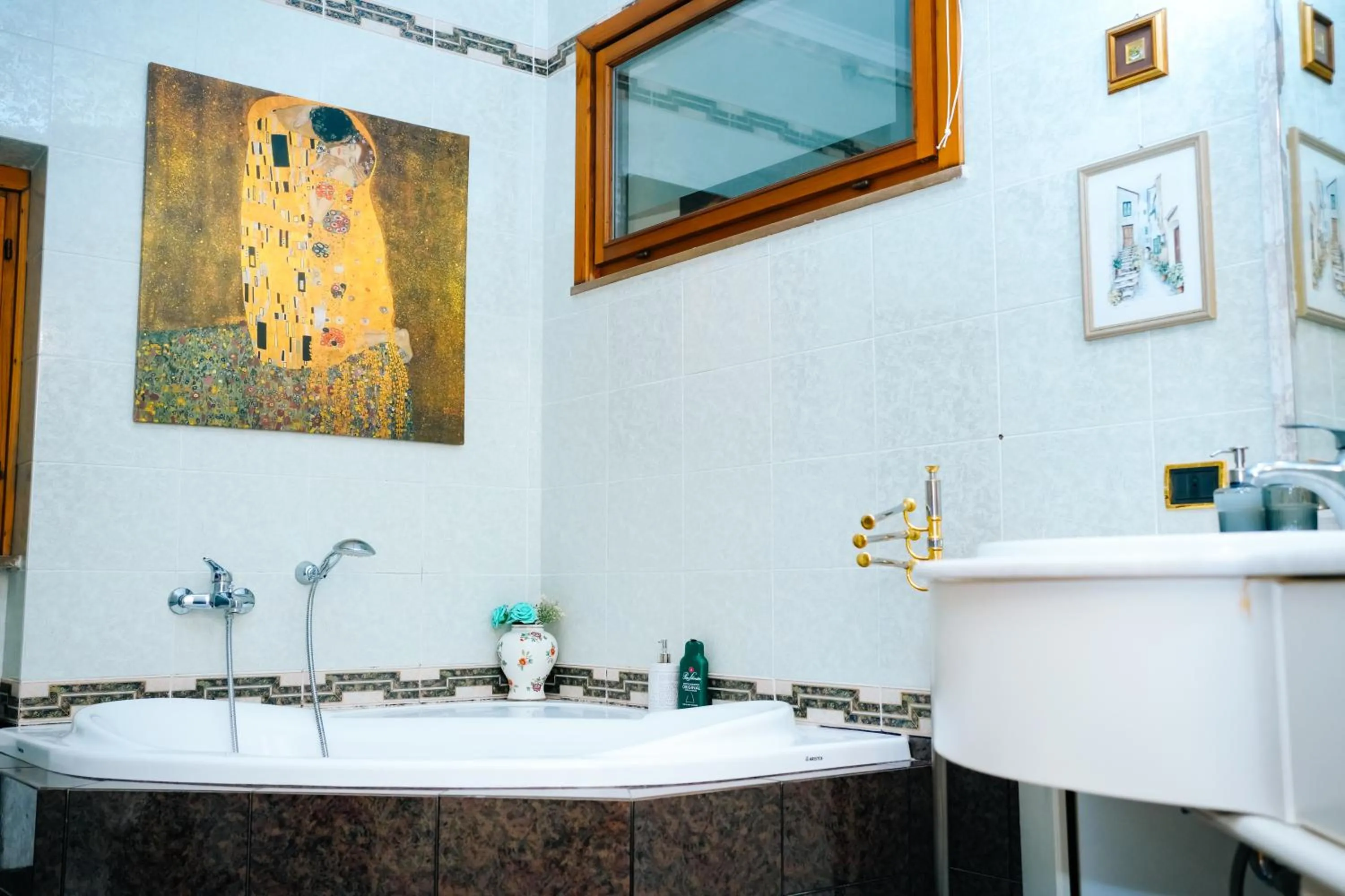 PepeRosa B&B and Events