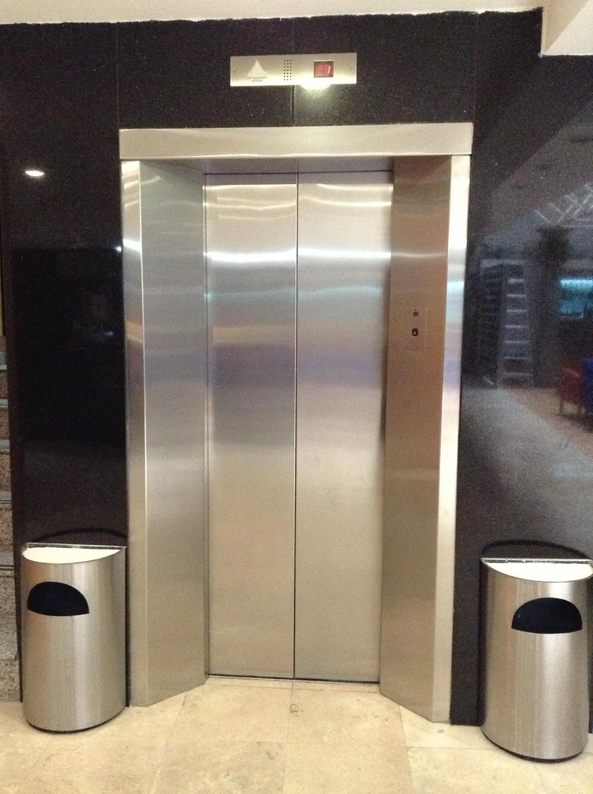 Other in Hotel Azores