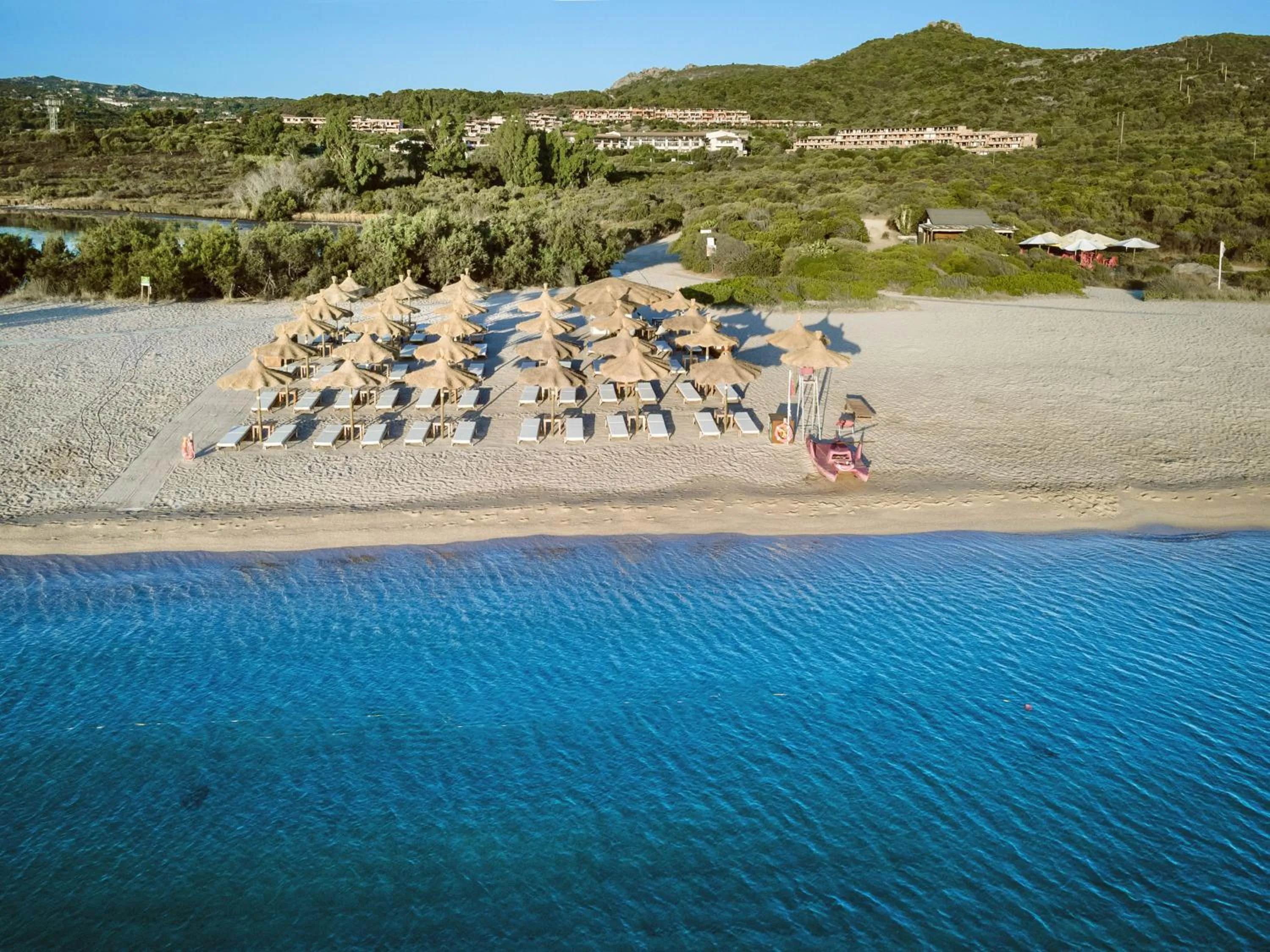 Grand Hotel Cannigione