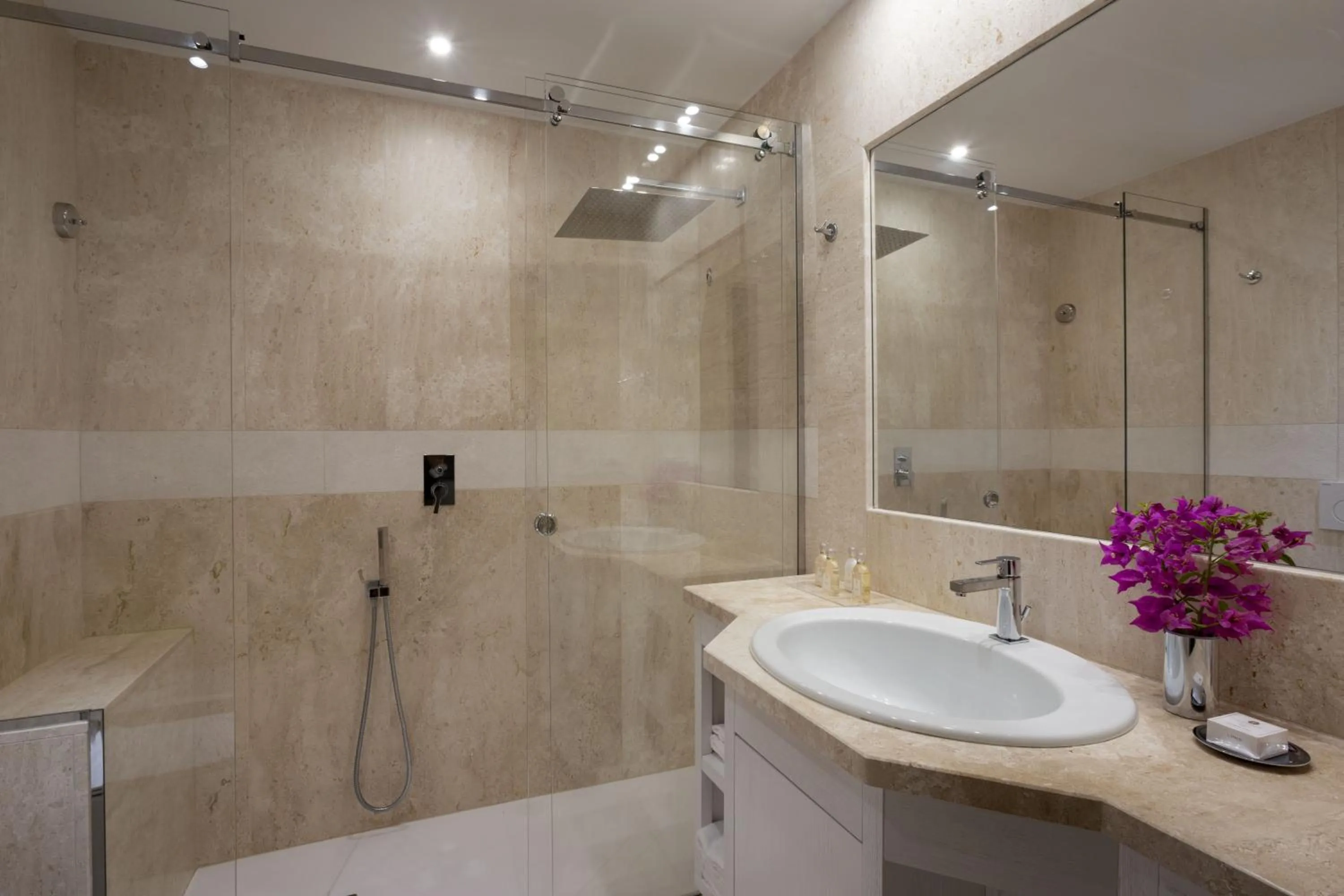 Grand Hotel Cannigione