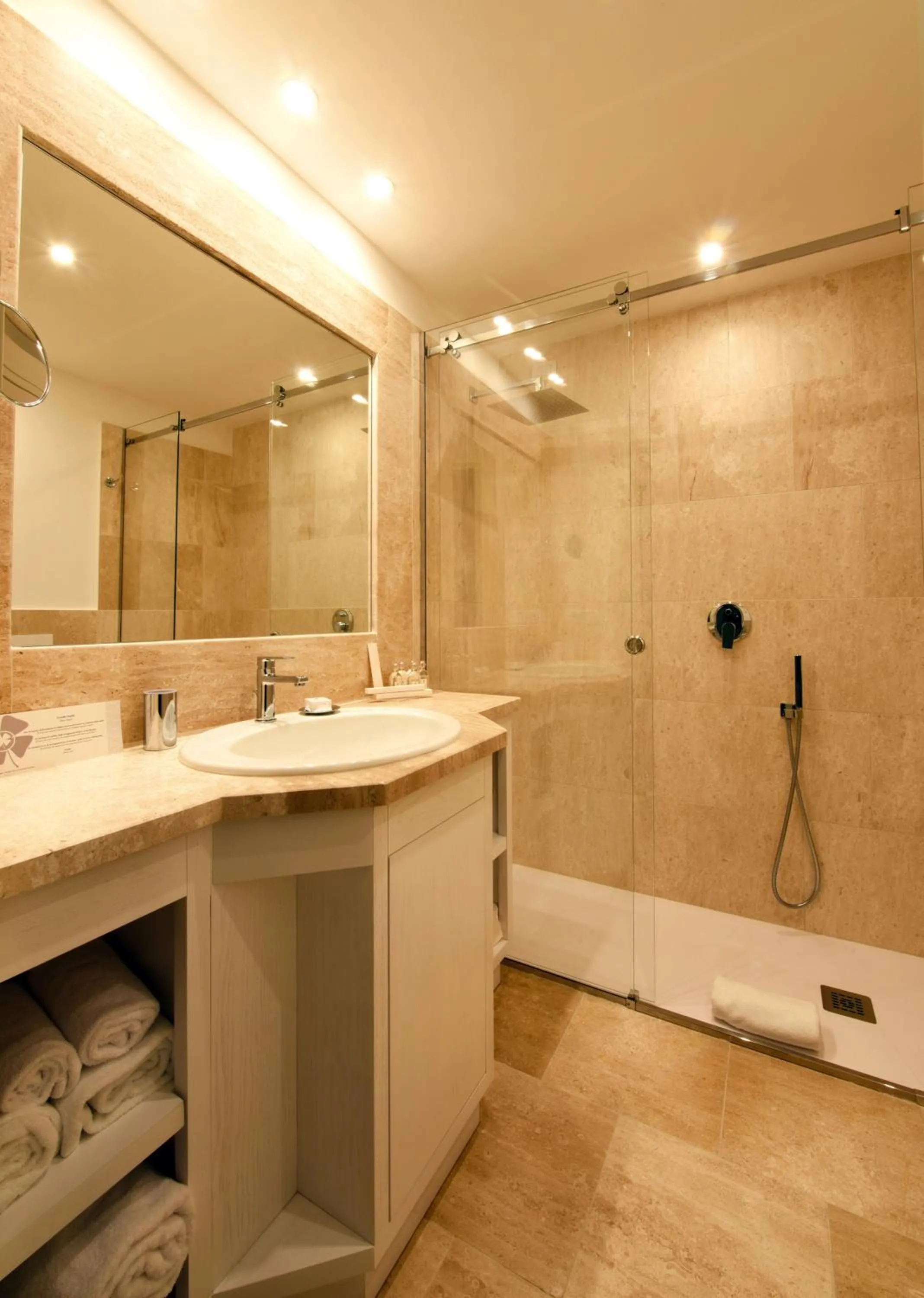 Grand Hotel Cannigione