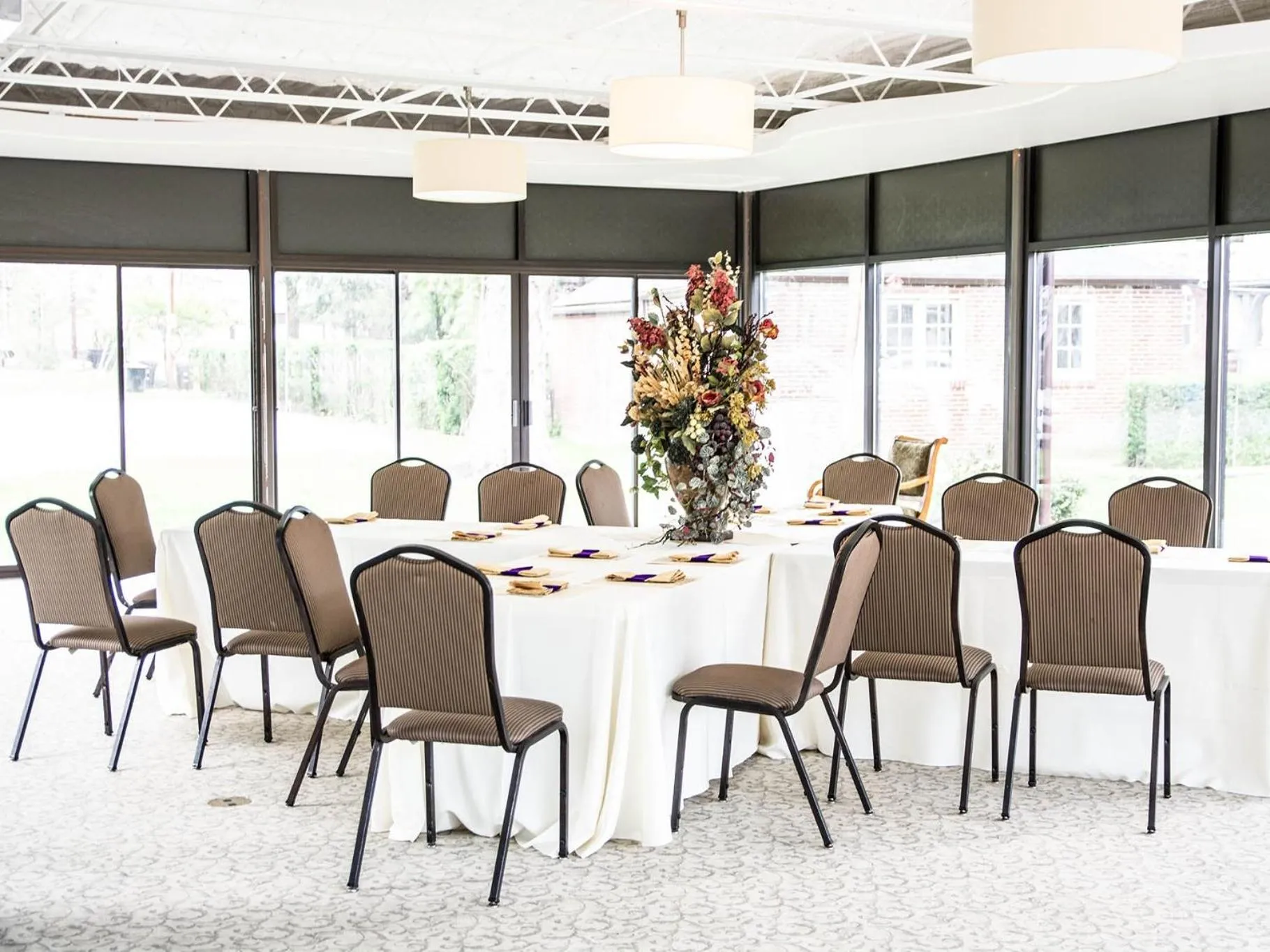 Other in The Manor on Front