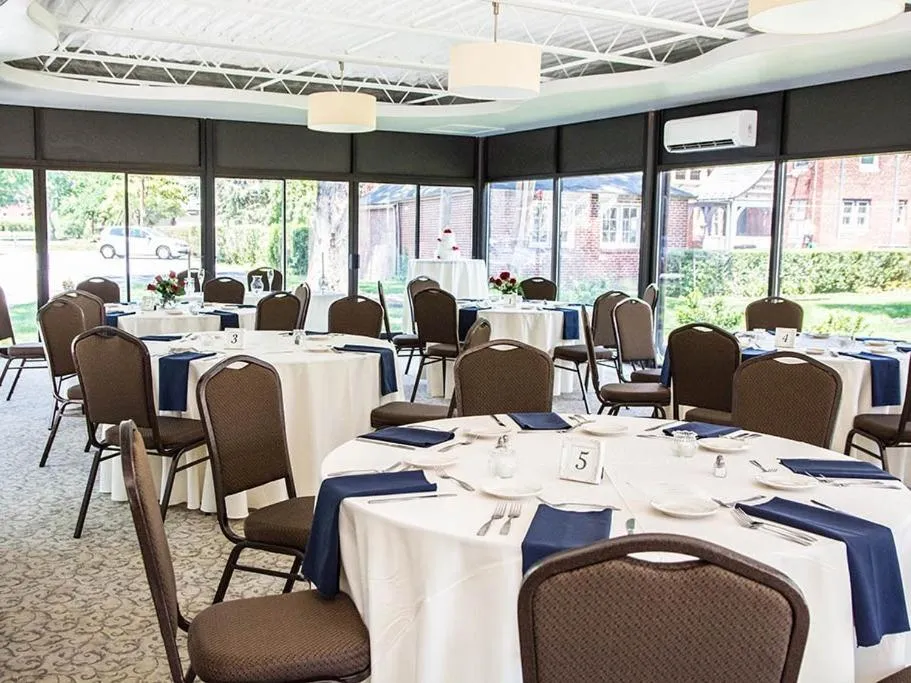 Other in The Manor on Front