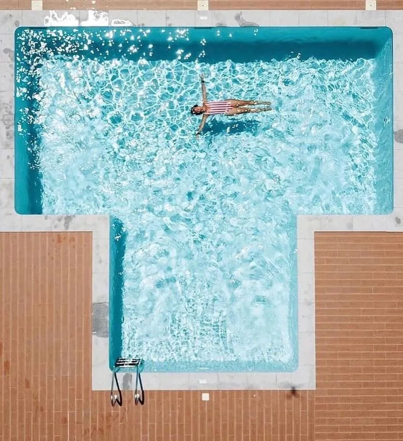 Sagres Sun Stay - Surf Camp & Hostel