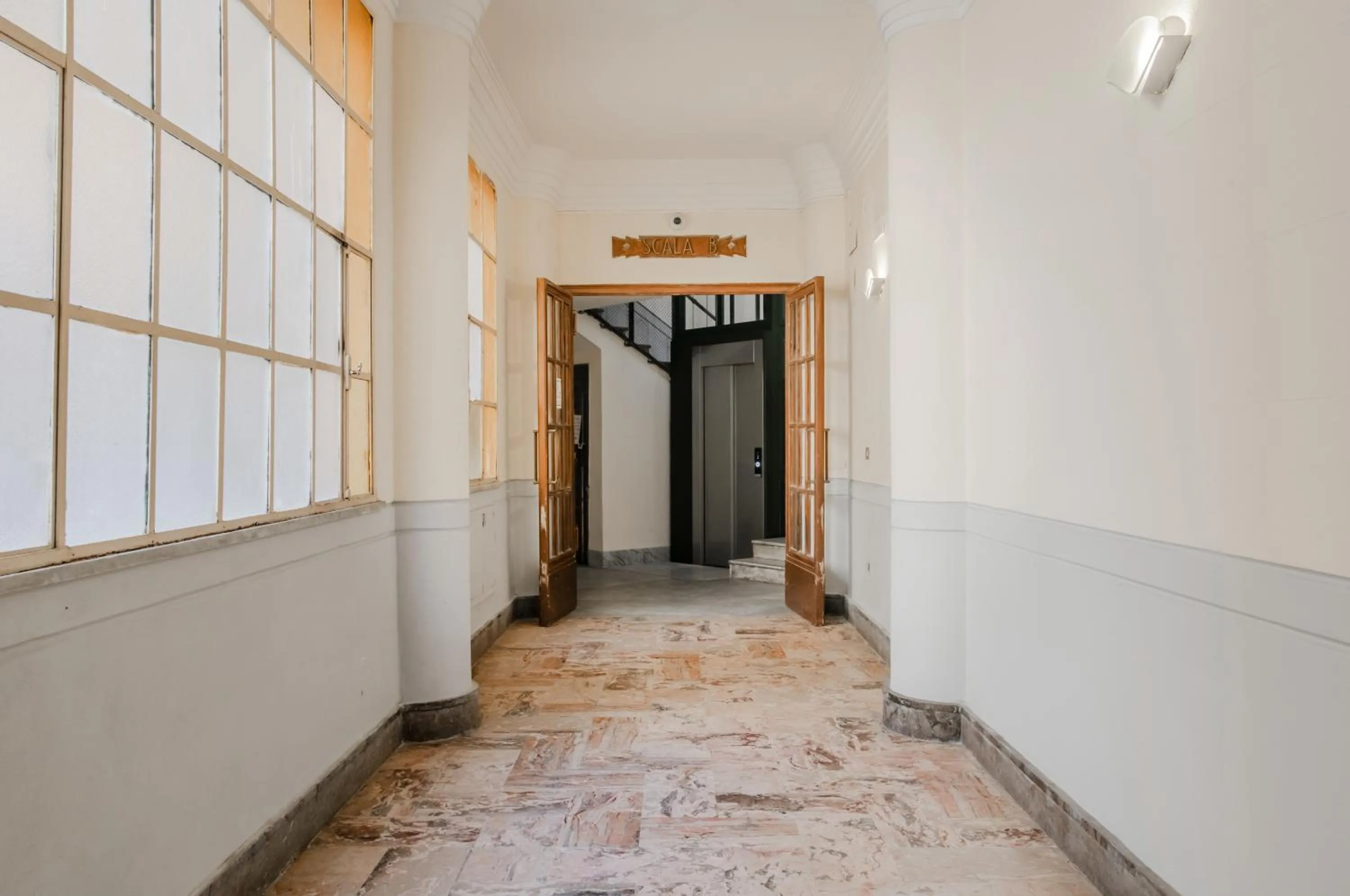 Other in Panurban Rooms by Wonderful Italy