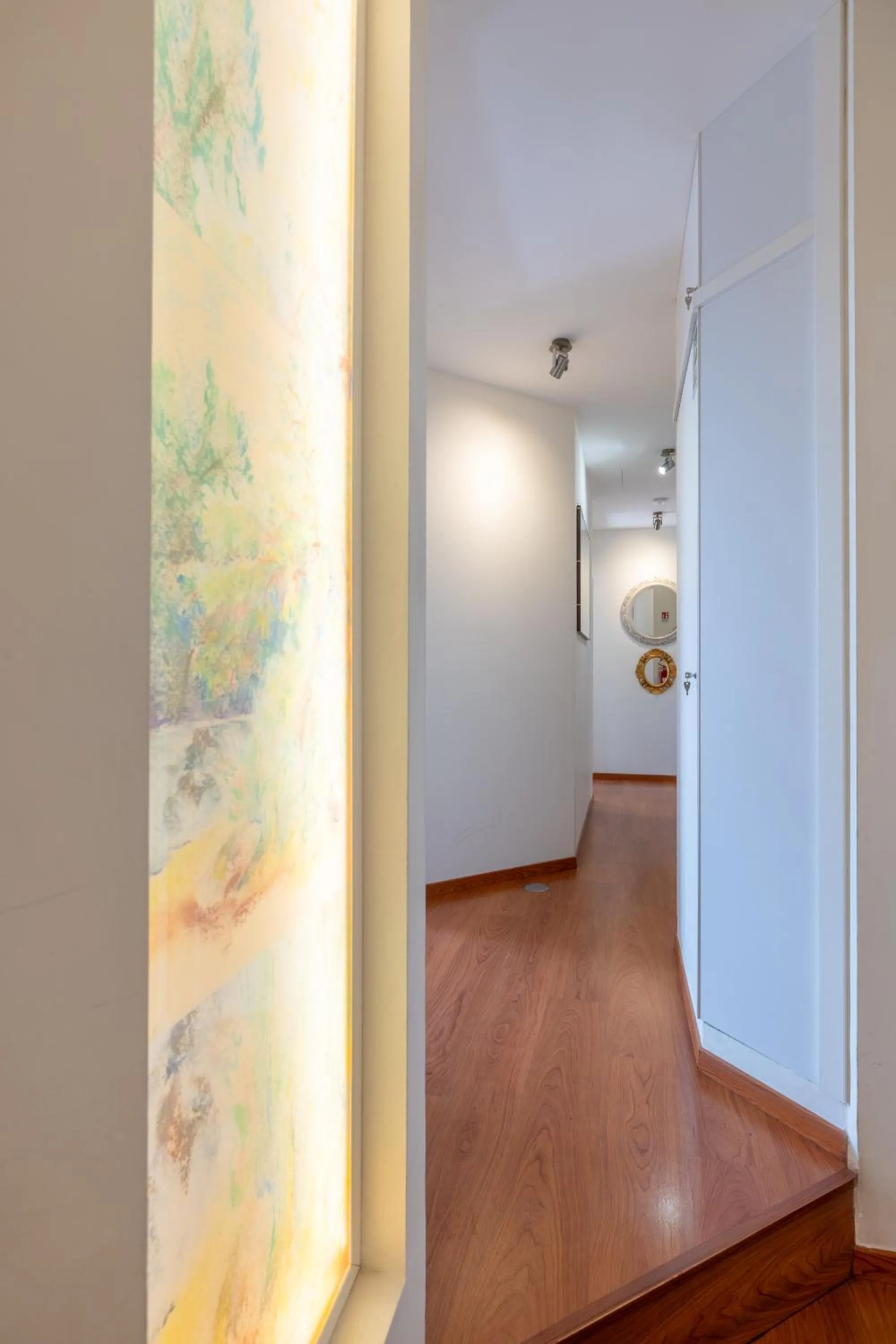 Decorative detail in Temple View FCollection Superior Relais