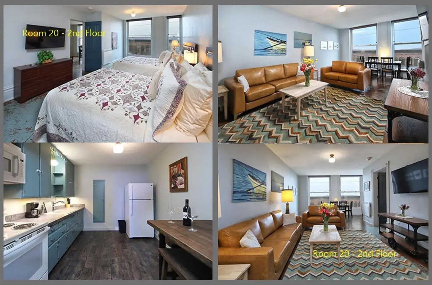 Apartment in The Palace Hotel Apartment in The Palace Hotel