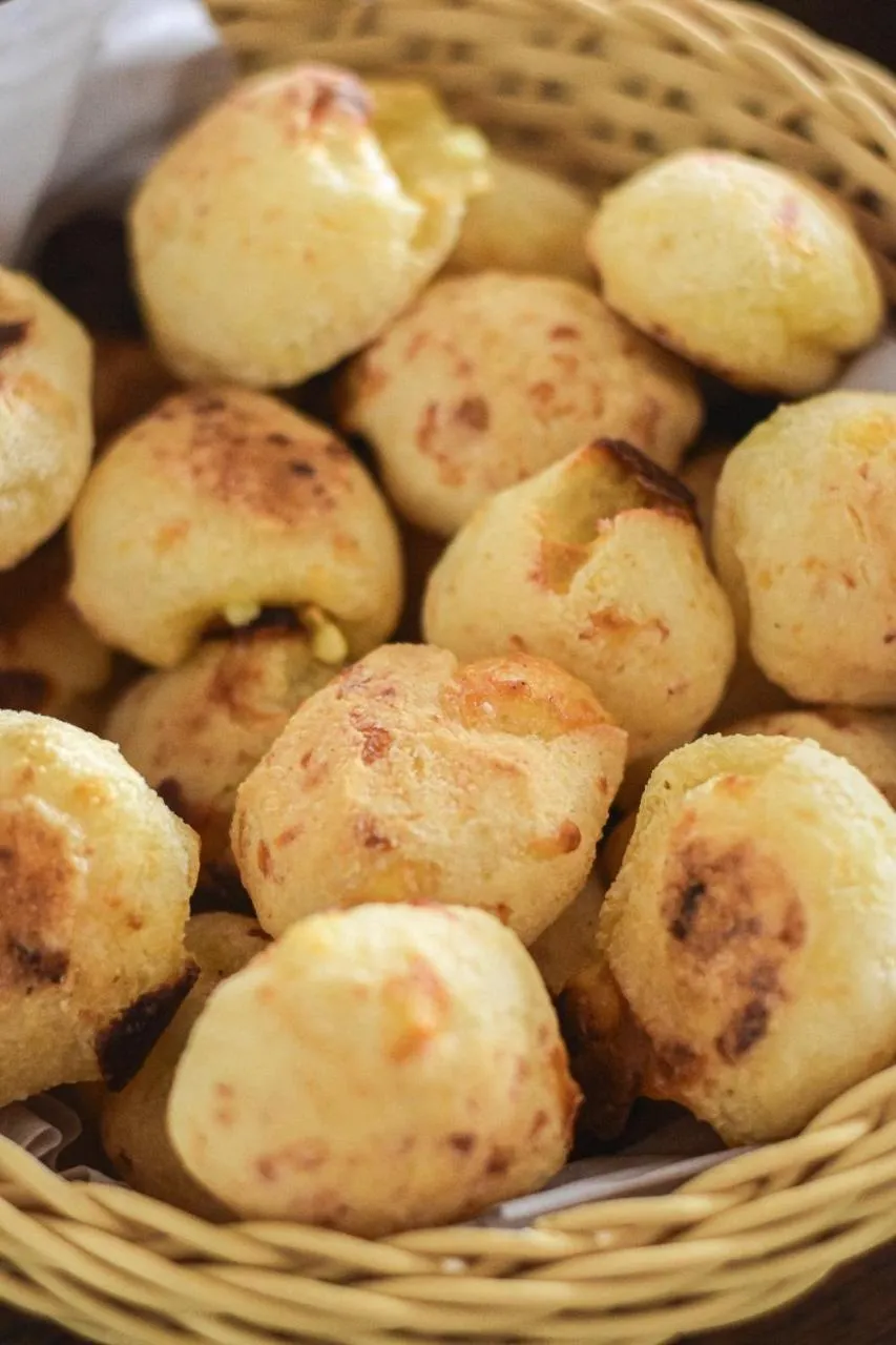 Pousada Mãe D'Água