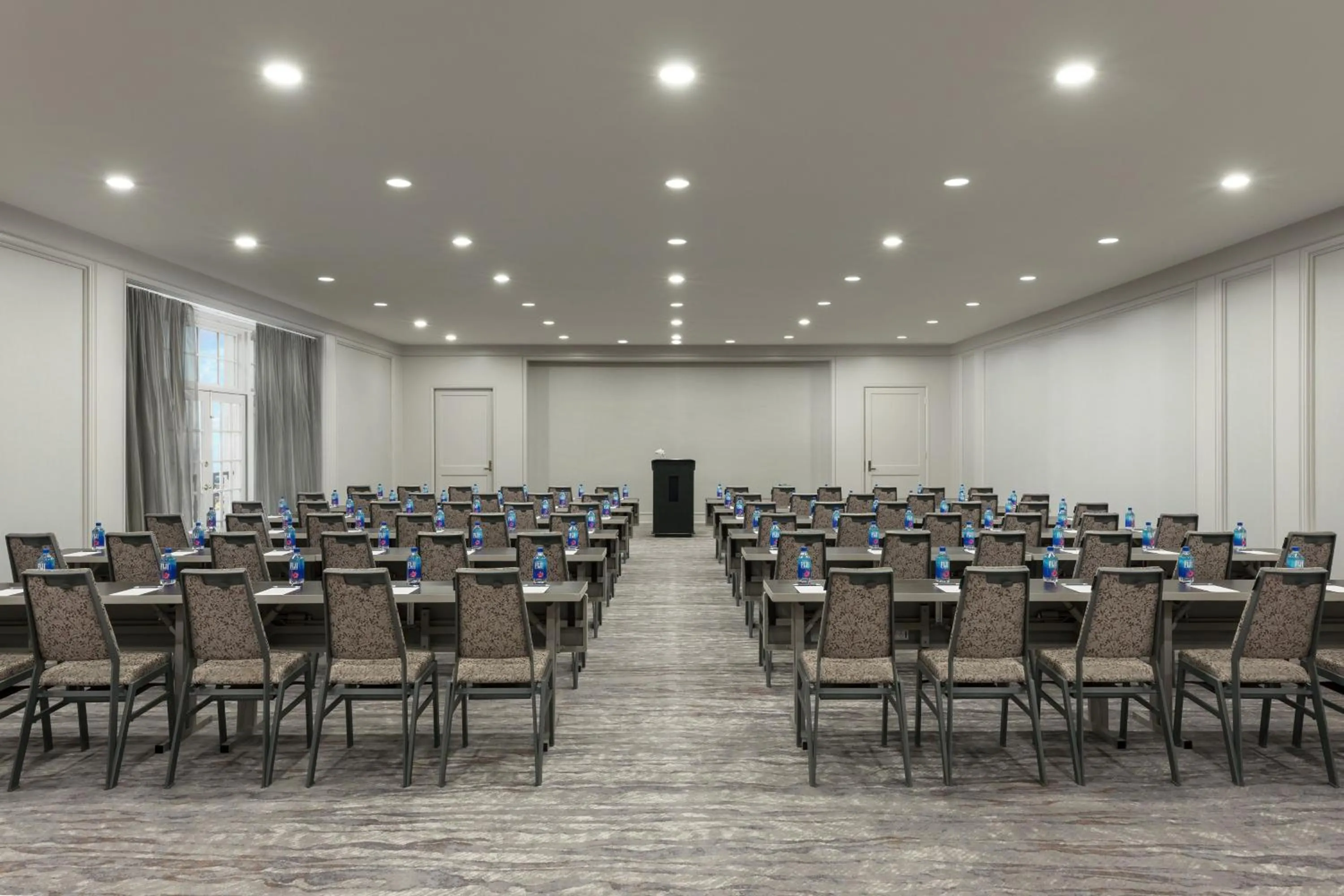 Meeting/conference room in The Westin New Orleans