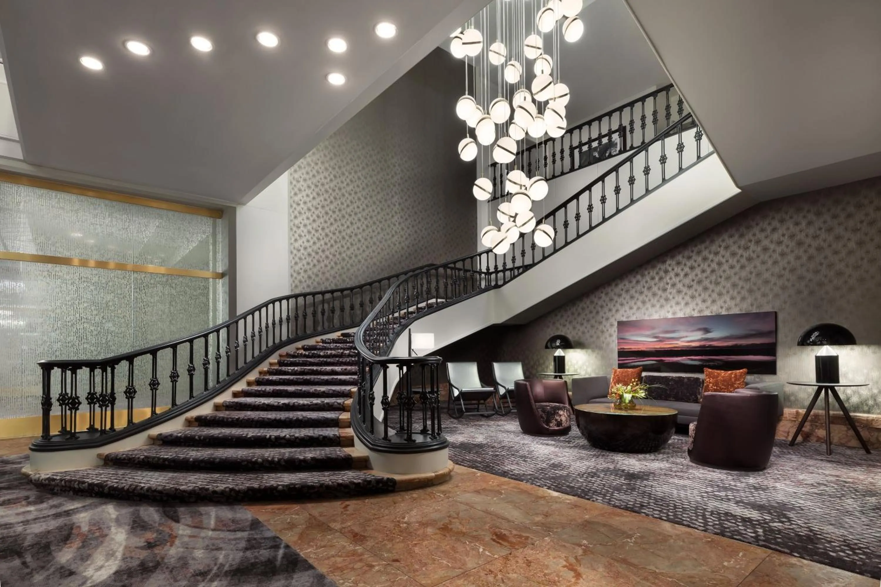 Other in The Westin New Orleans