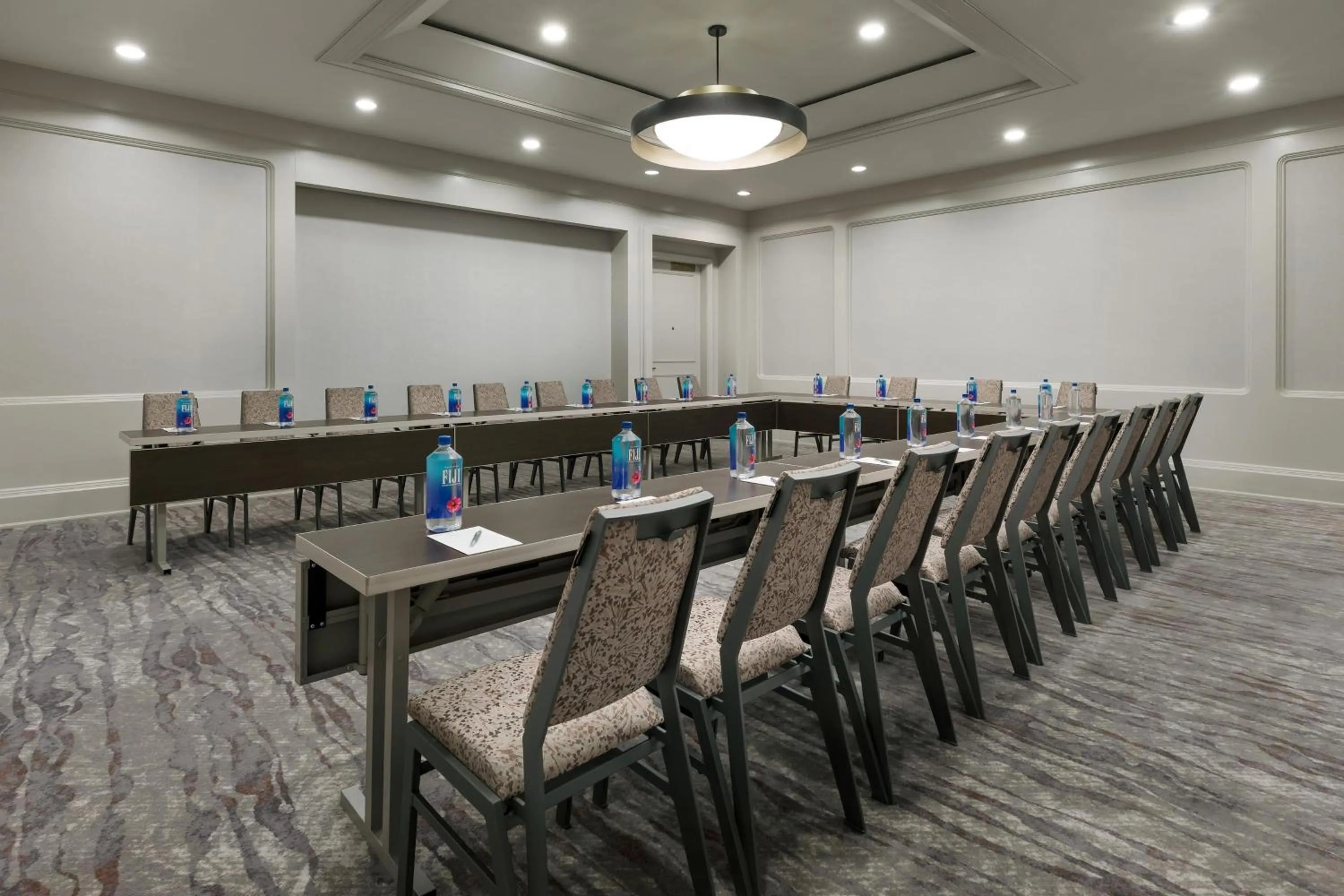 Meeting/conference room in The Westin New Orleans