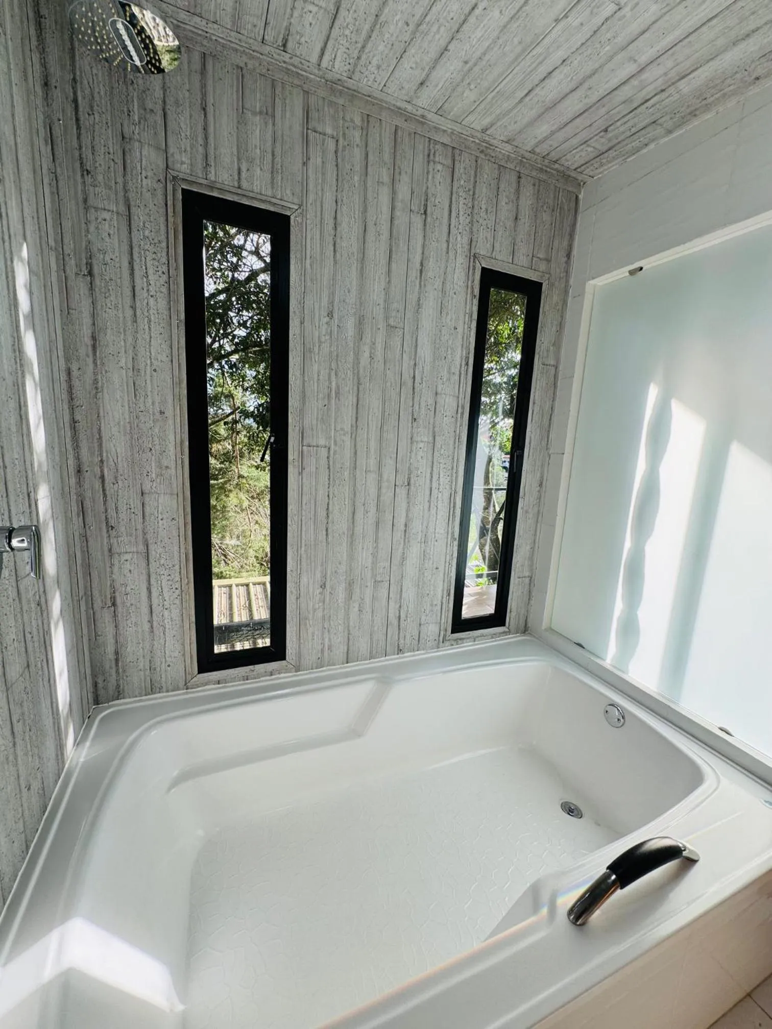 Bed in La Madriguera