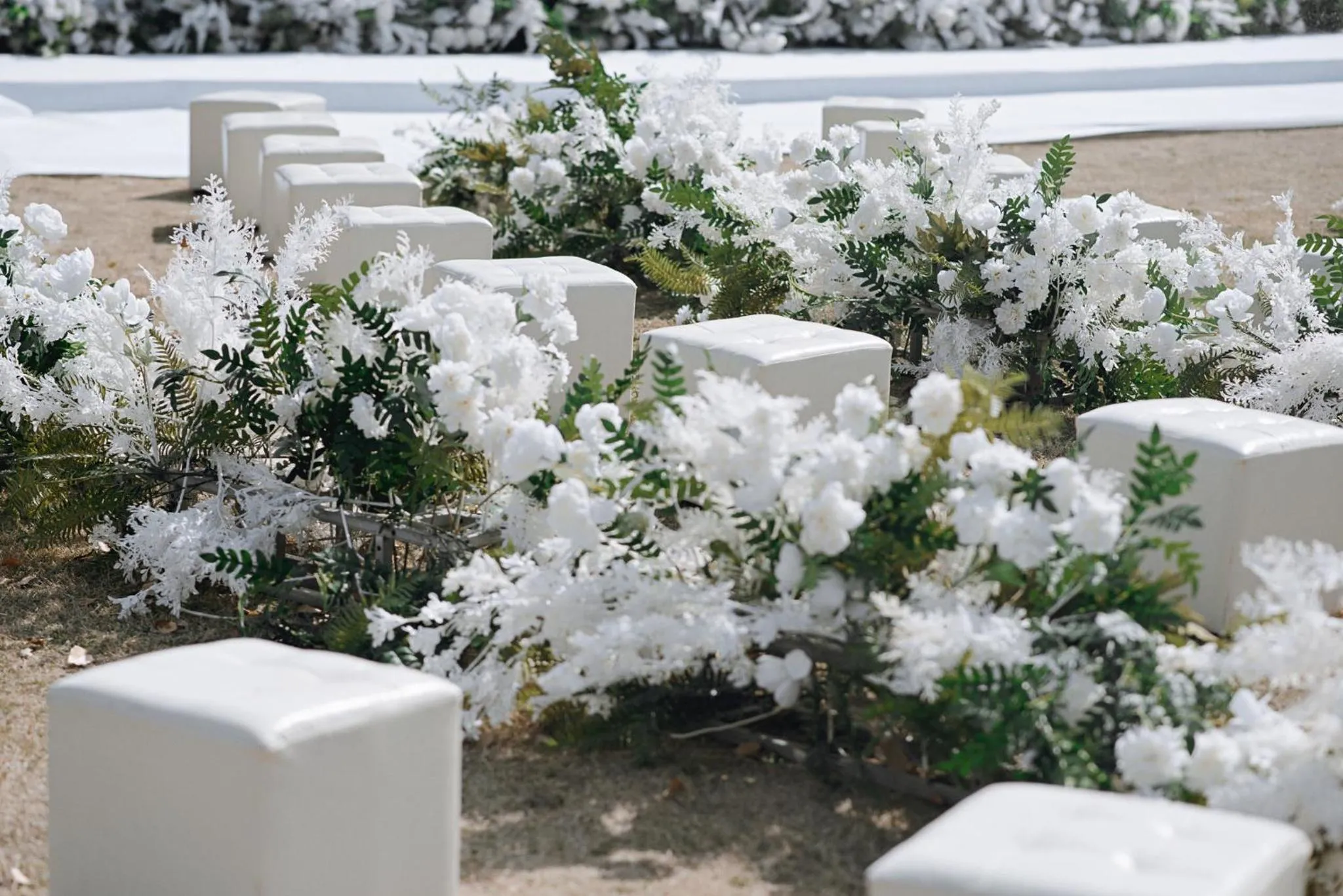 Meeting/conference room in Crowne Plaza Xuzhou Dalong Lake by IHG