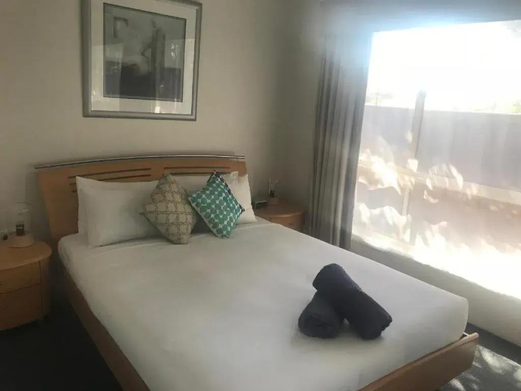 The Cottage Terrigal - Pet Friendly in The Clan Terrigal The Cottage Terrigal - Pet Friendly in The Clan Terrigal