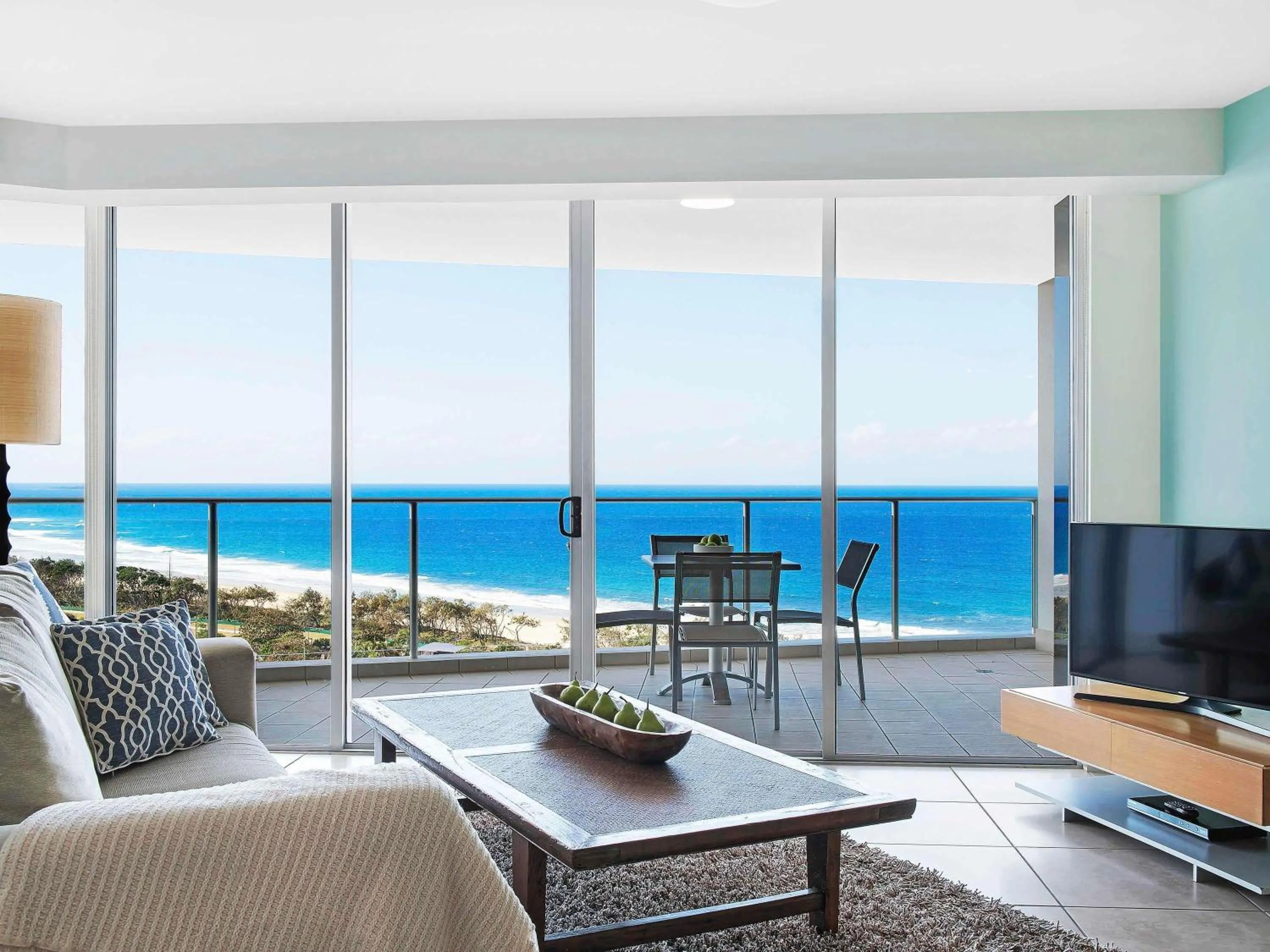 Other in The Sebel Maroochydore