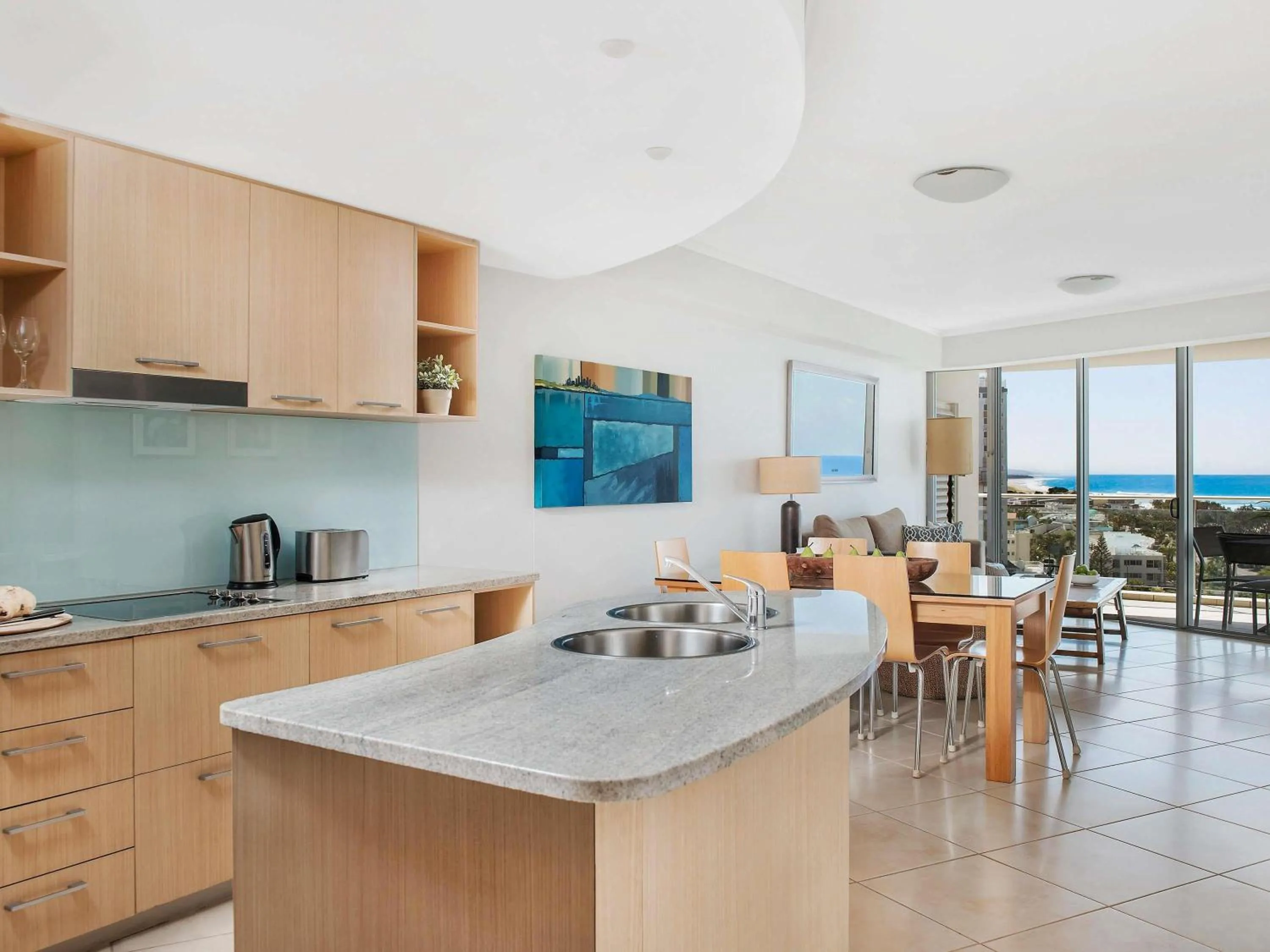 Other in The Sebel Maroochydore