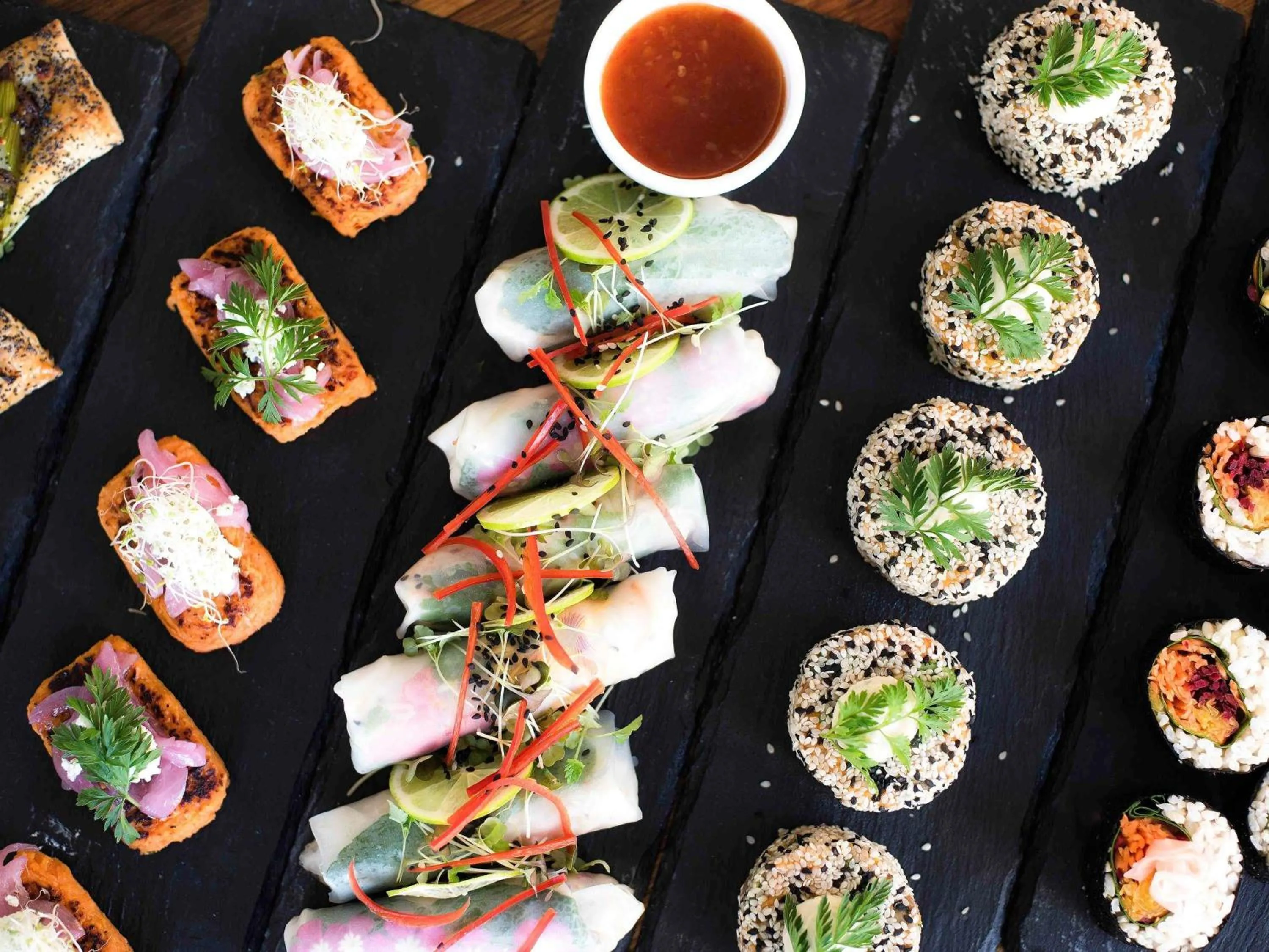 Other in The Sebel Maroochydore