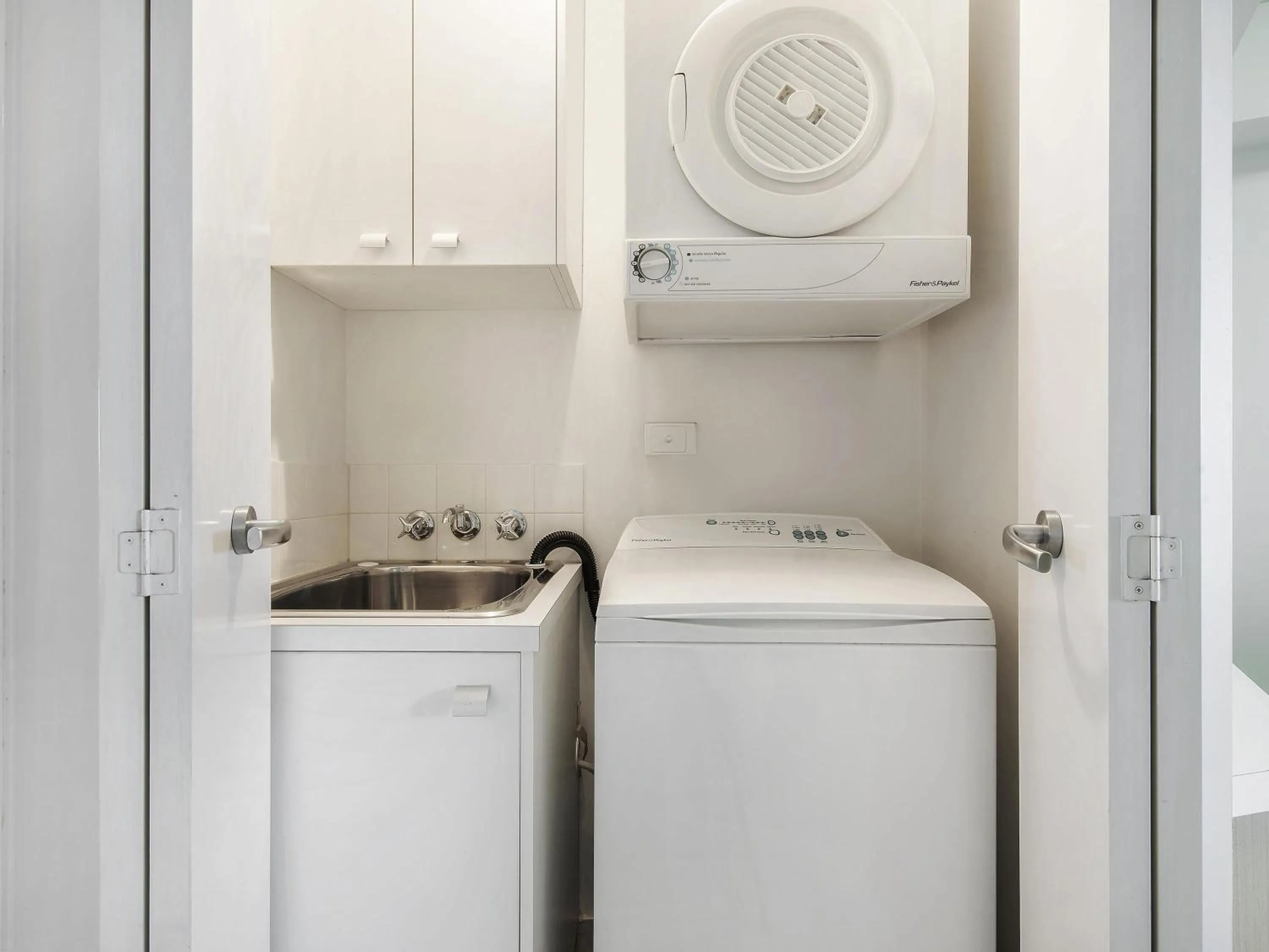 Bedroom in The Sebel Maroochydore