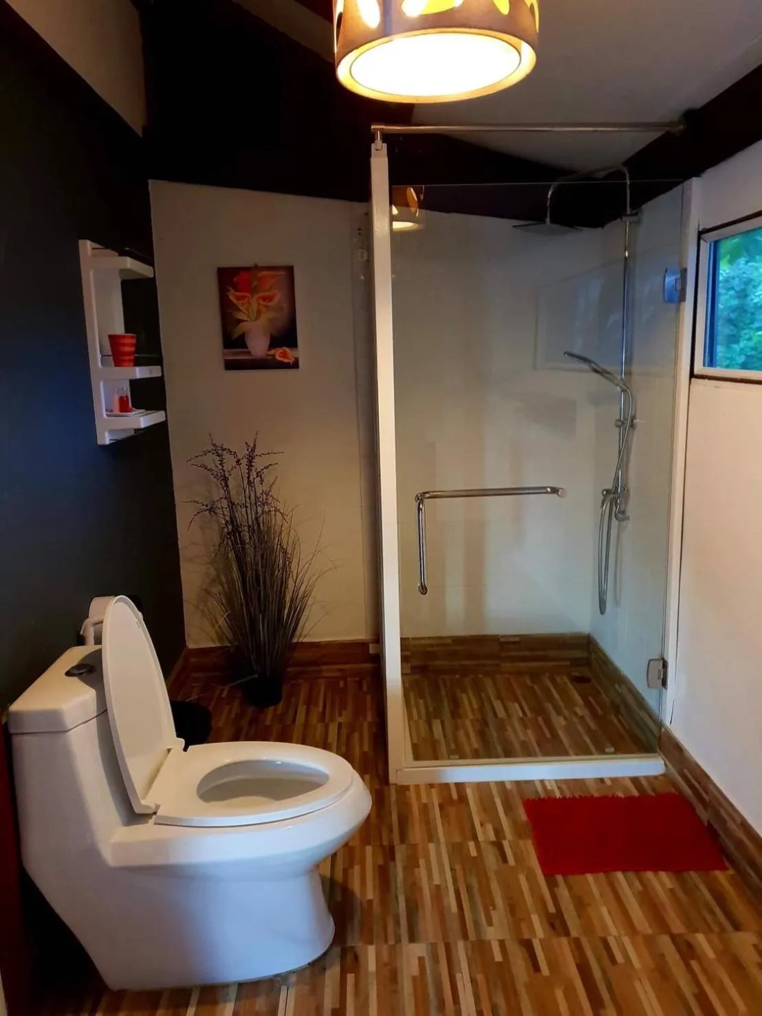 Phangan Cove Beach Resort