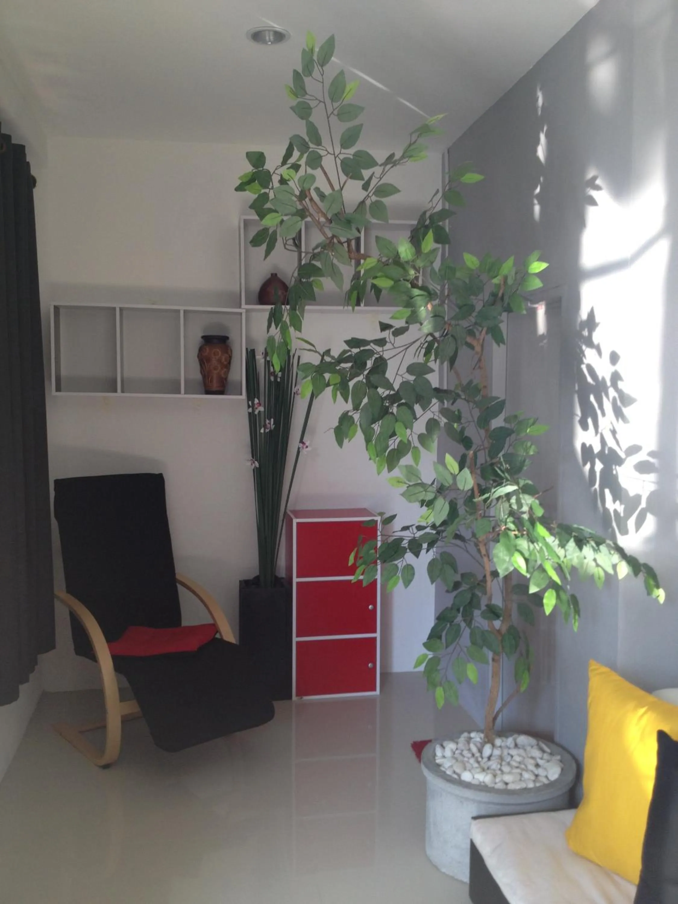 Phangan Cove Beach Resort