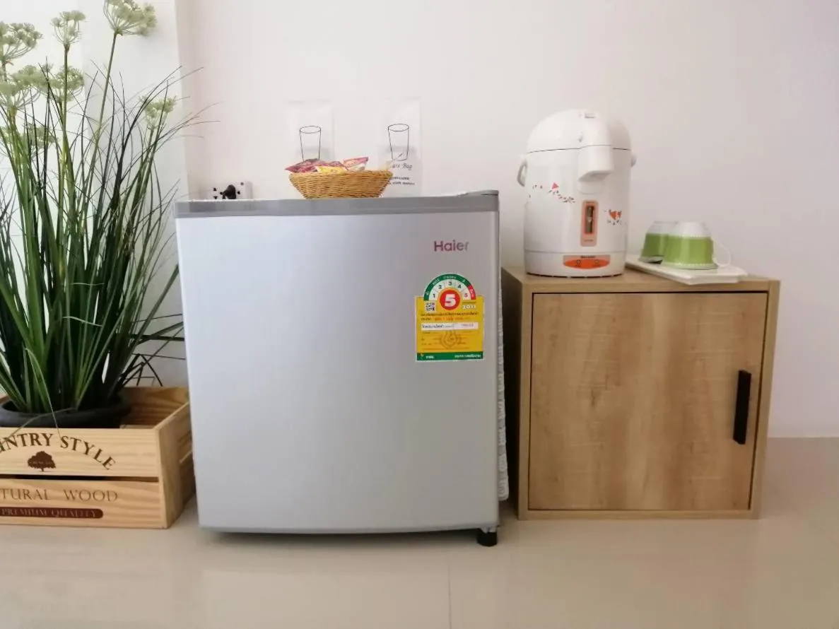 Phangan Cove Beach Resort