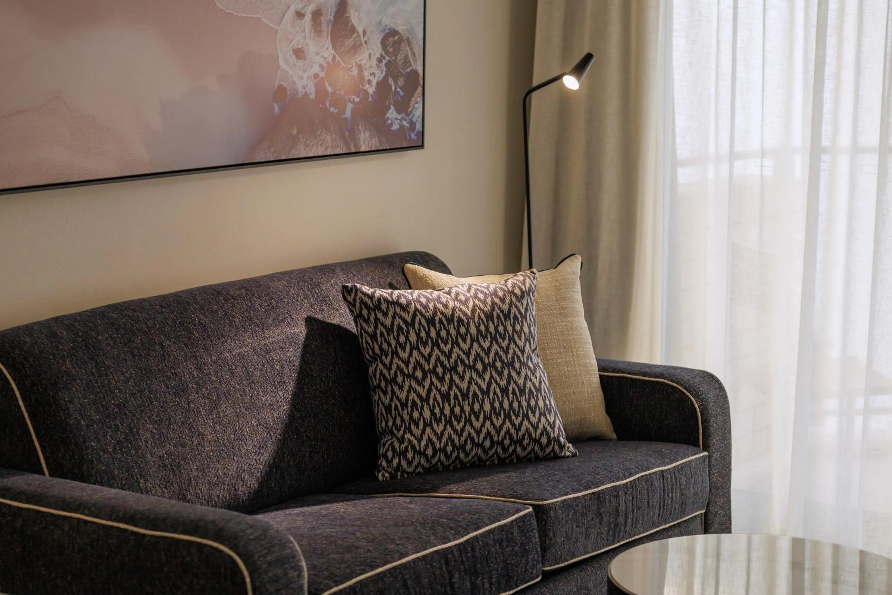 The Sebel Sydney Manly Beach