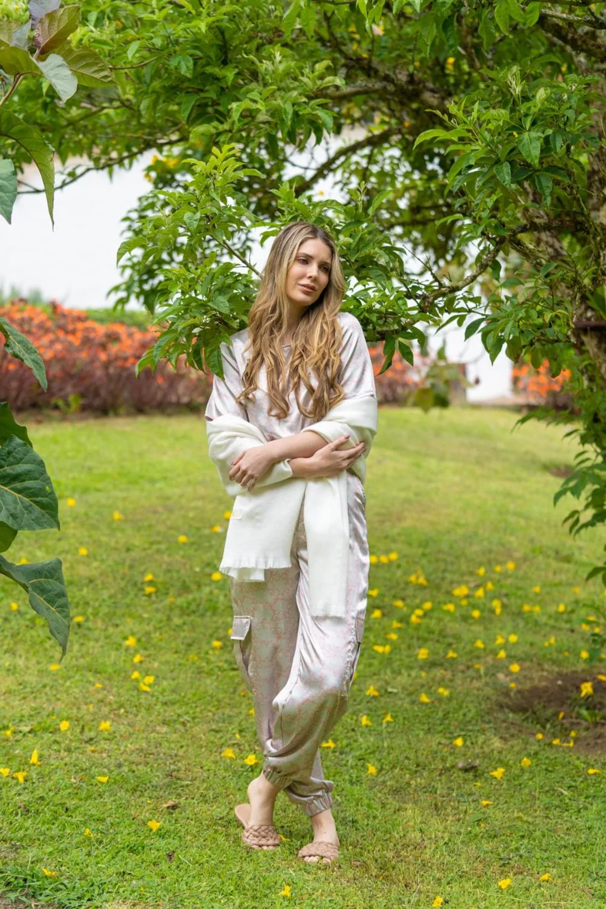 Natural landscape in Luna Volcán, Adventure SPA - formerly Luna Runtún