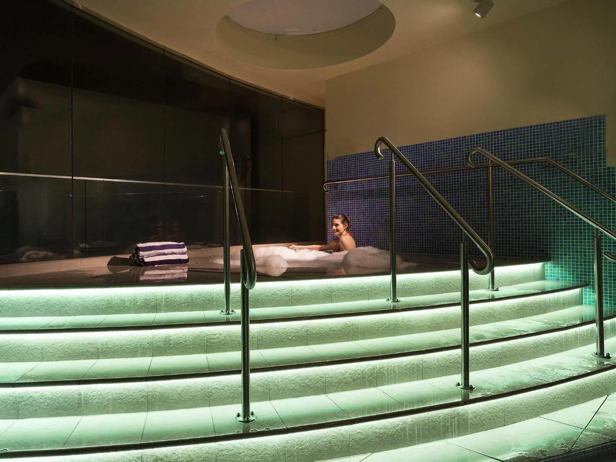 Other in The Sebel Sydney Chatswood