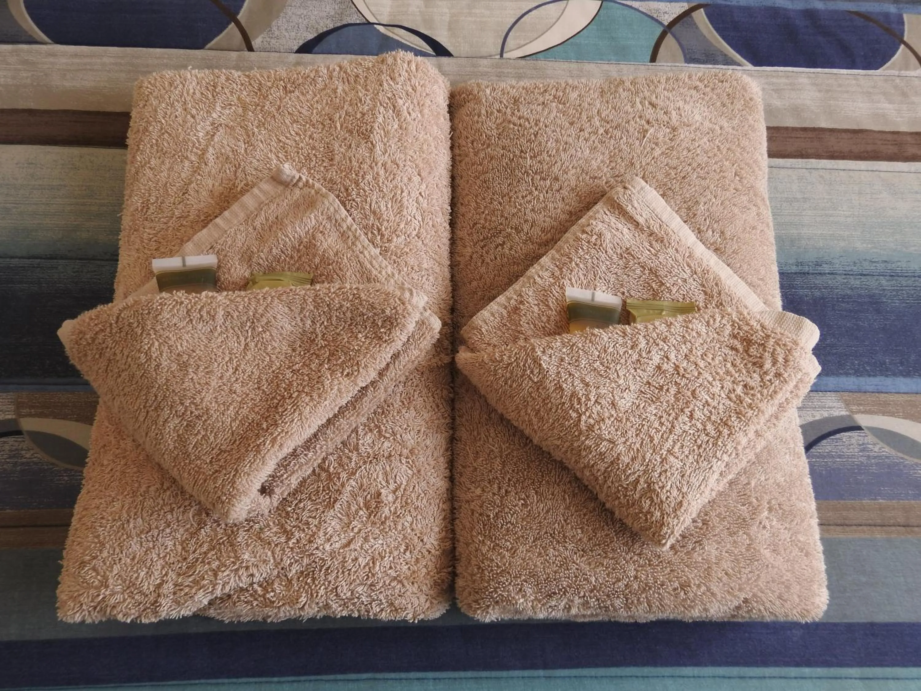 Warrawong on the Darling Wilcannia Holiday Park